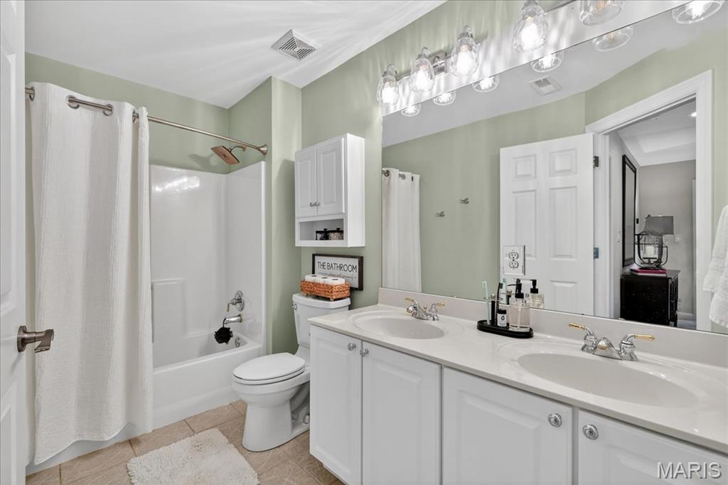 16547 Lancaster Estates Drive