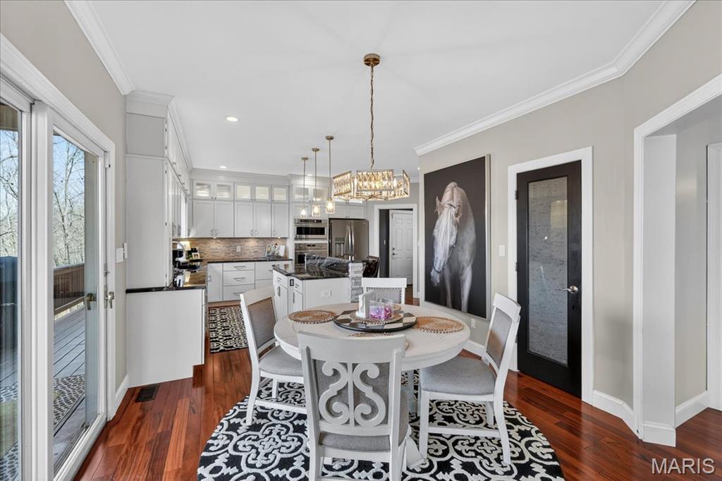 16547 Lancaster Estates Drive