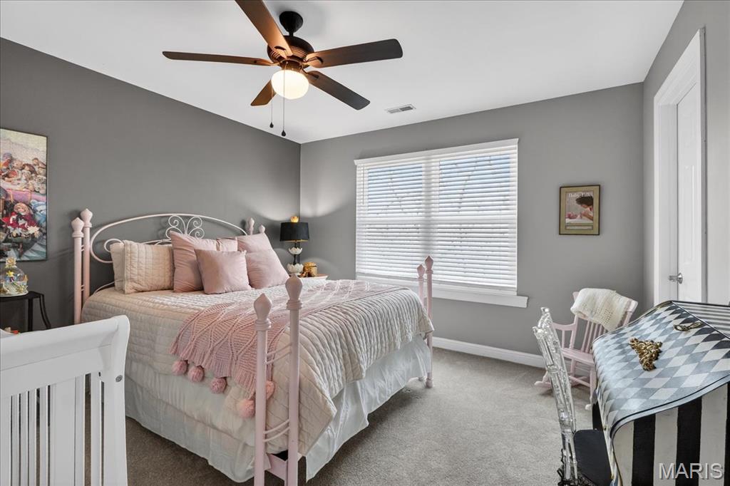 16547 Lancaster Estates Drive
