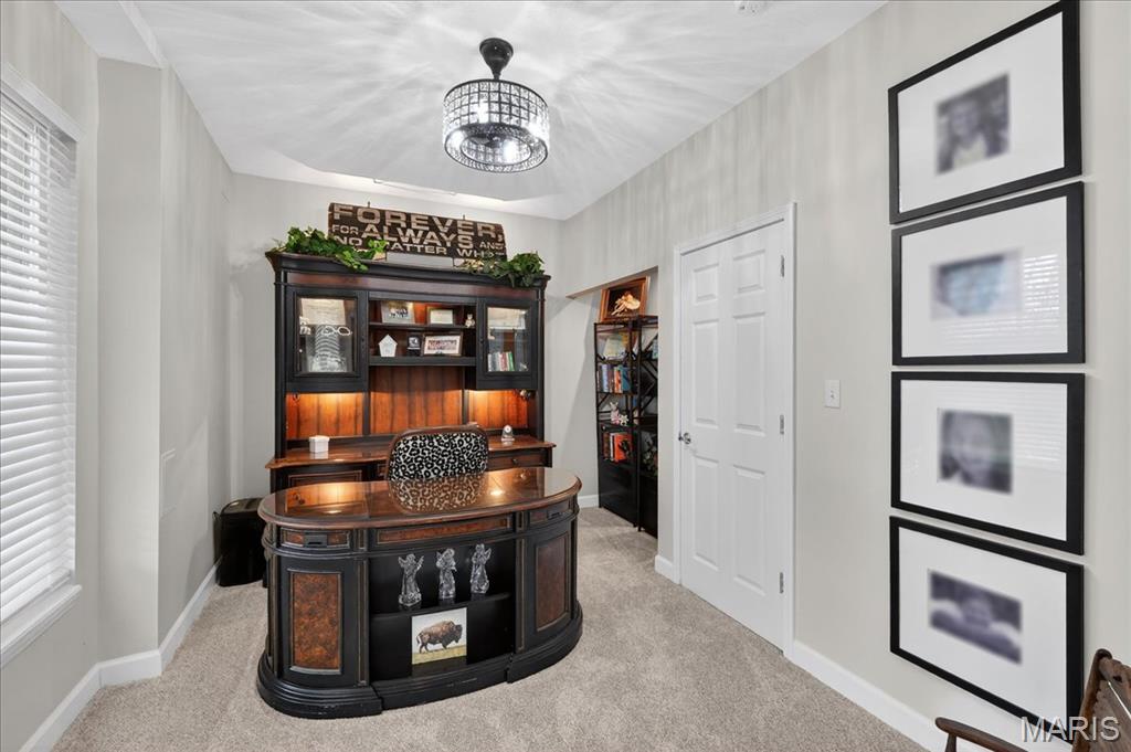 16547 Lancaster Estates Drive
