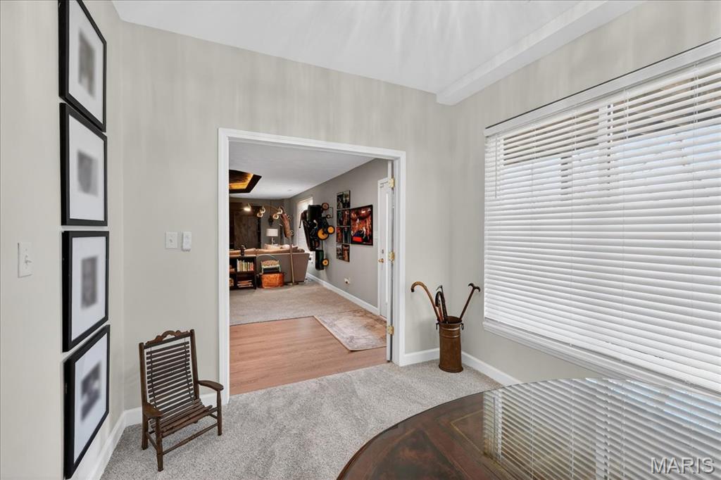16547 Lancaster Estates Drive