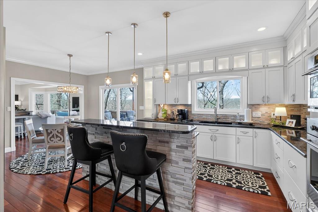 16547 Lancaster Estates Drive