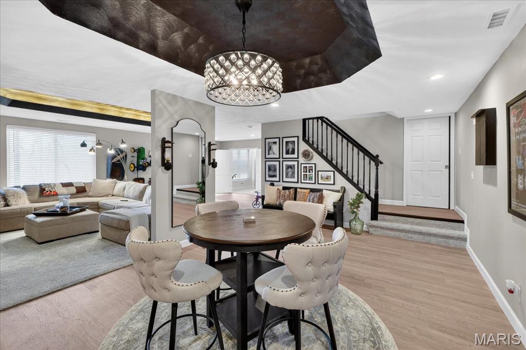 16547 Lancaster Estates Drive