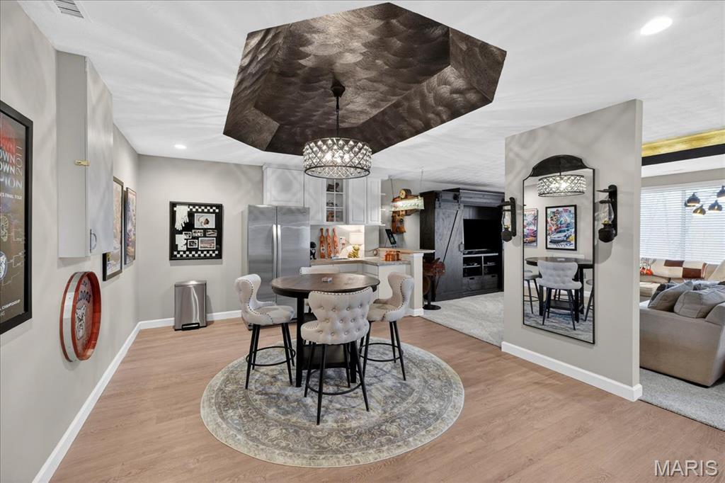 16547 Lancaster Estates Drive