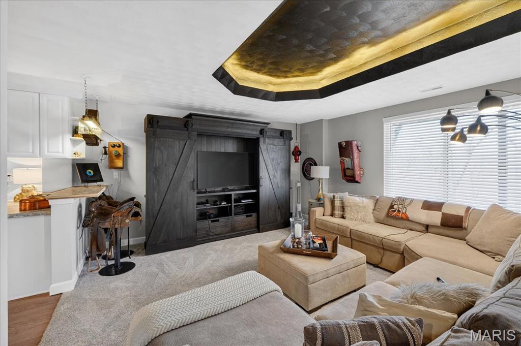 16547 Lancaster Estates Drive