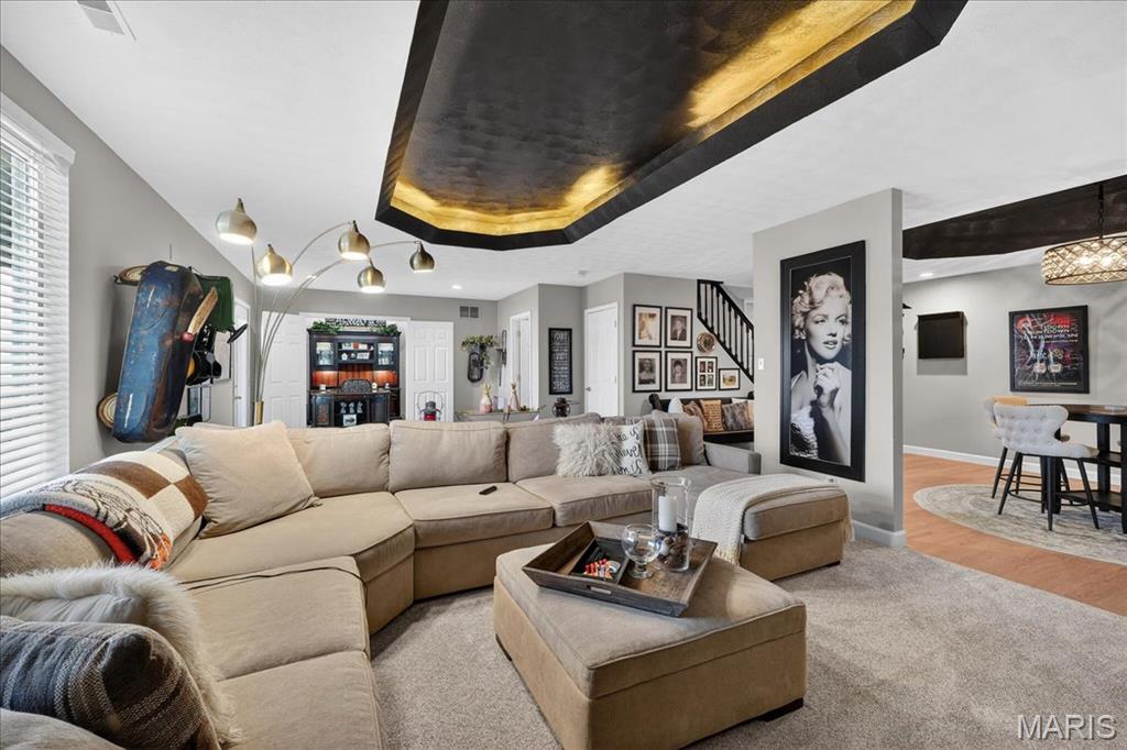 16547 Lancaster Estates Drive