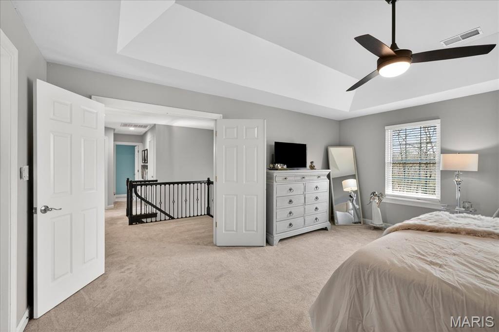 16547 Lancaster Estates Drive