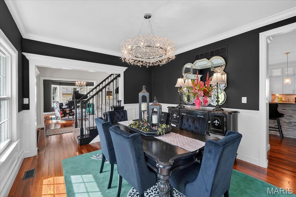 16547 Lancaster Estates Drive