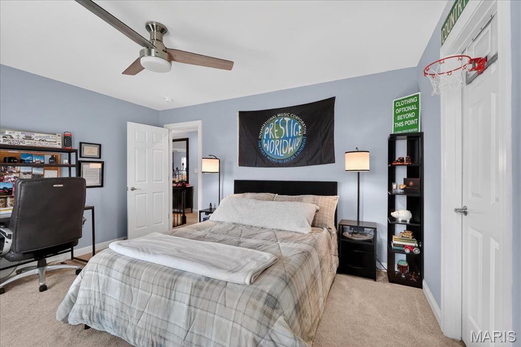 16547 Lancaster Estates Drive