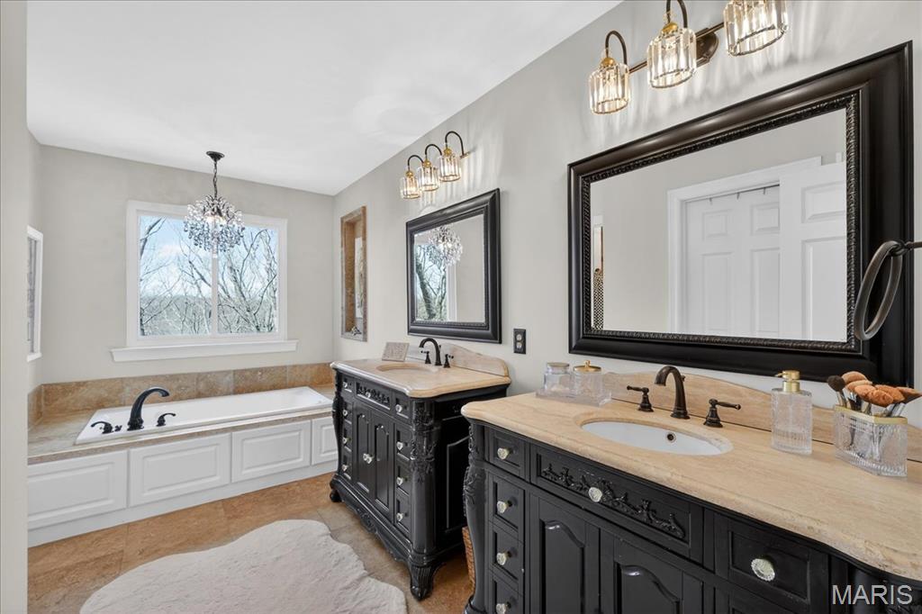 16547 Lancaster Estates Drive