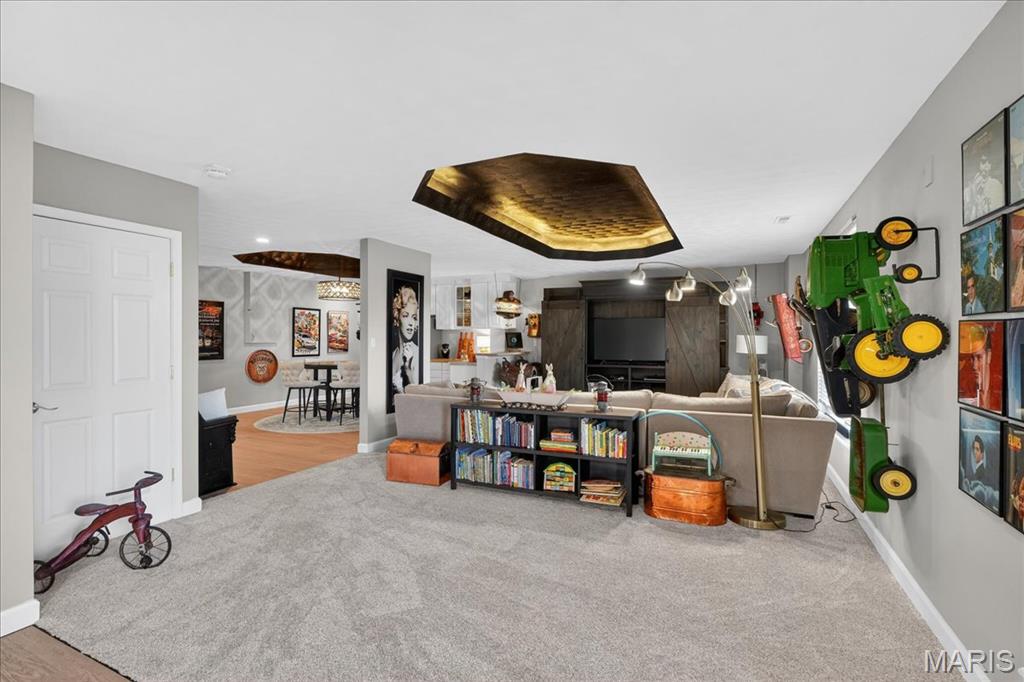 16547 Lancaster Estates Drive