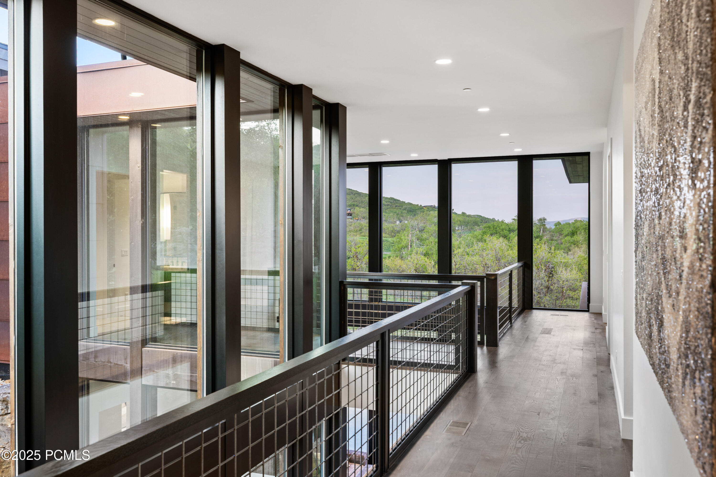 9774 N Red Hawk Trail