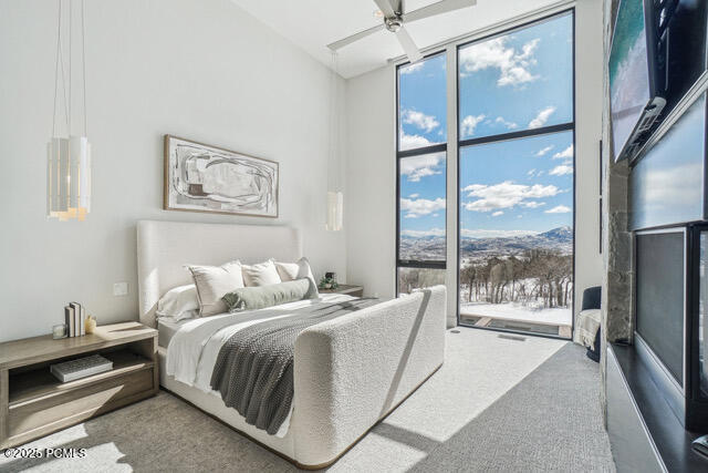 9774 N Red Hawk Trail