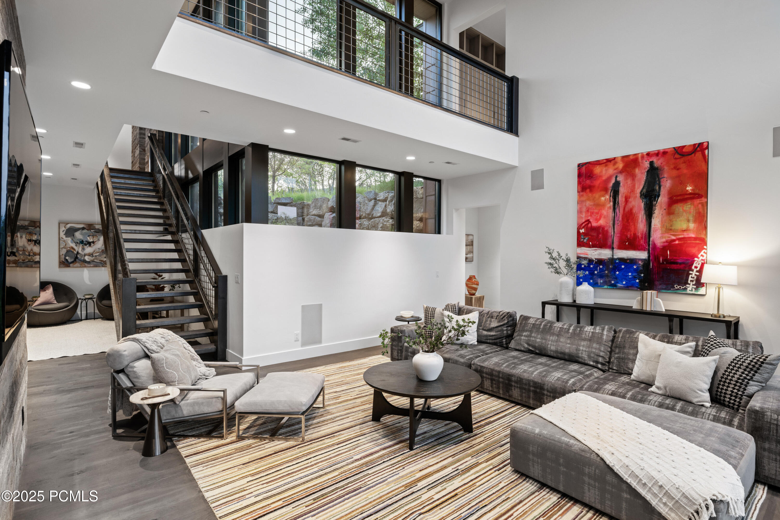 9774 N Red Hawk Trail