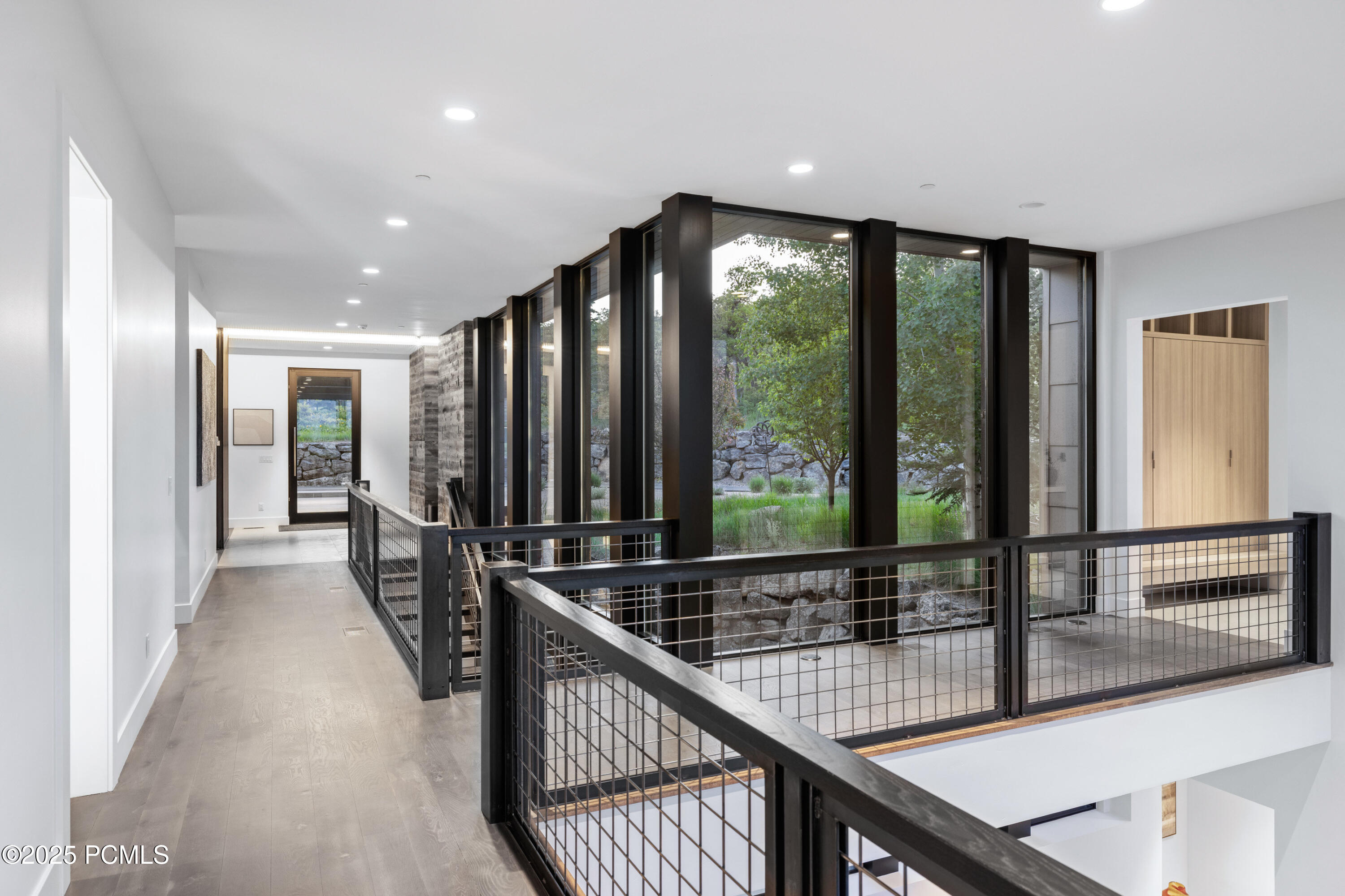 9774 N Red Hawk Trail