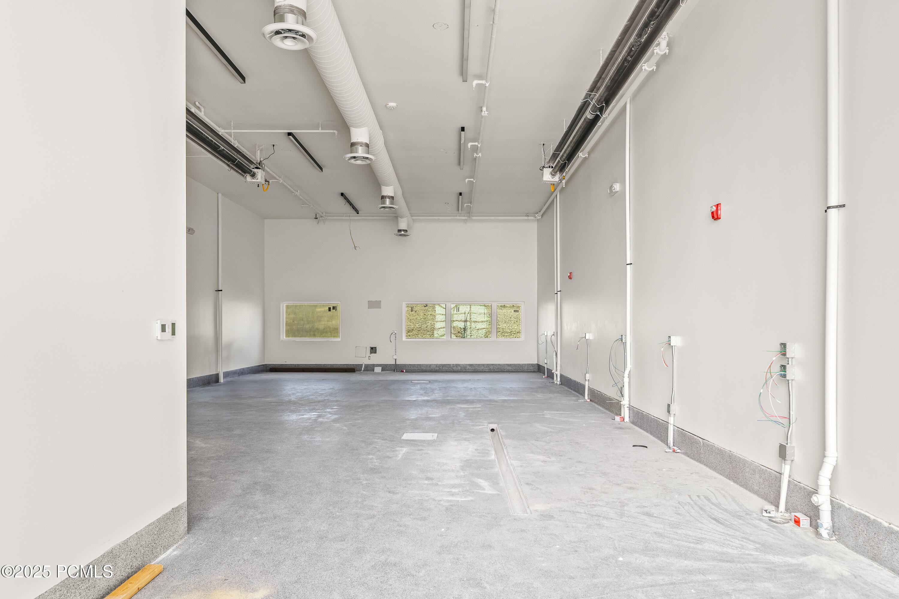 4518 N Forestdale Drive, 50