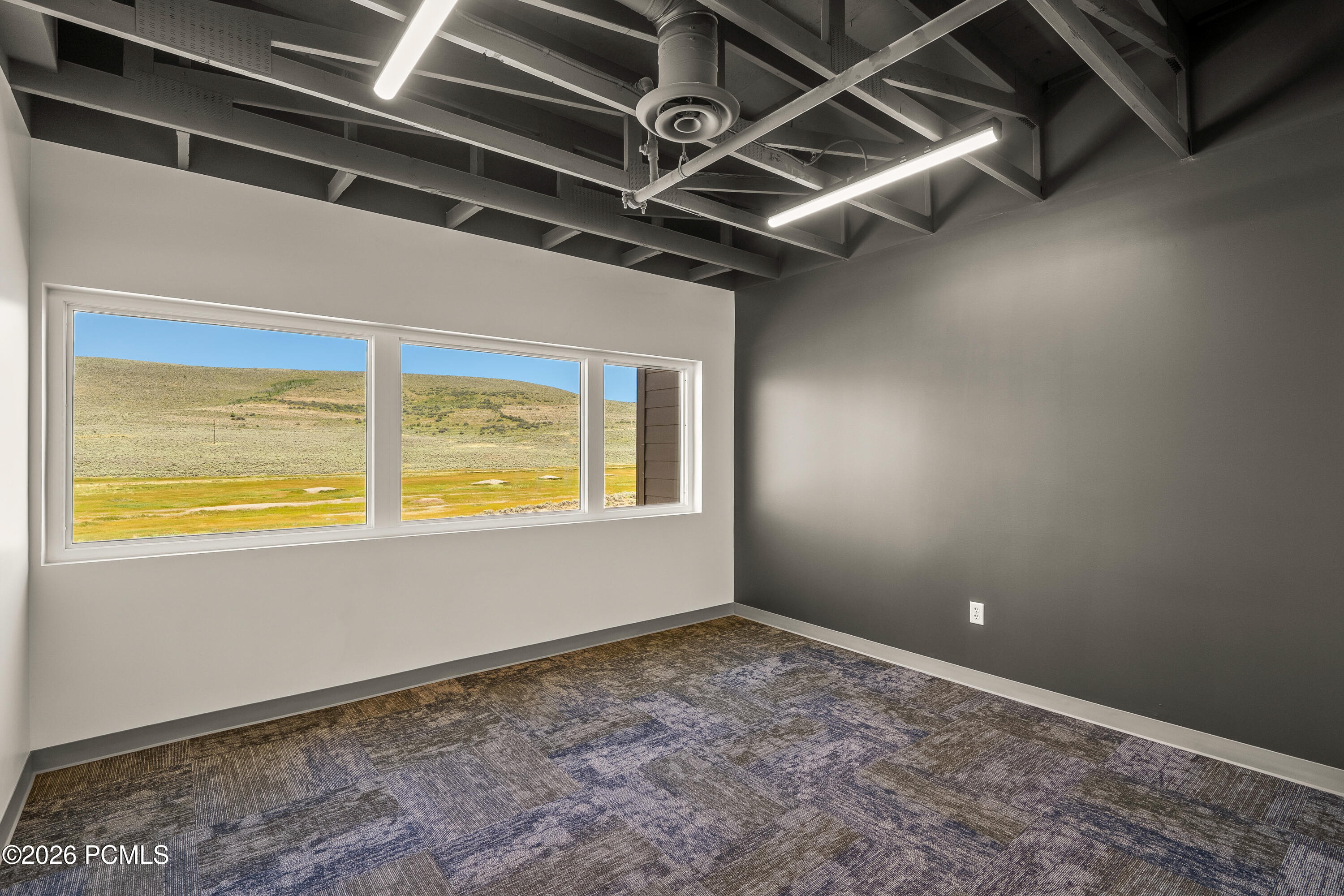 4518 N Forestdale Drive, 50