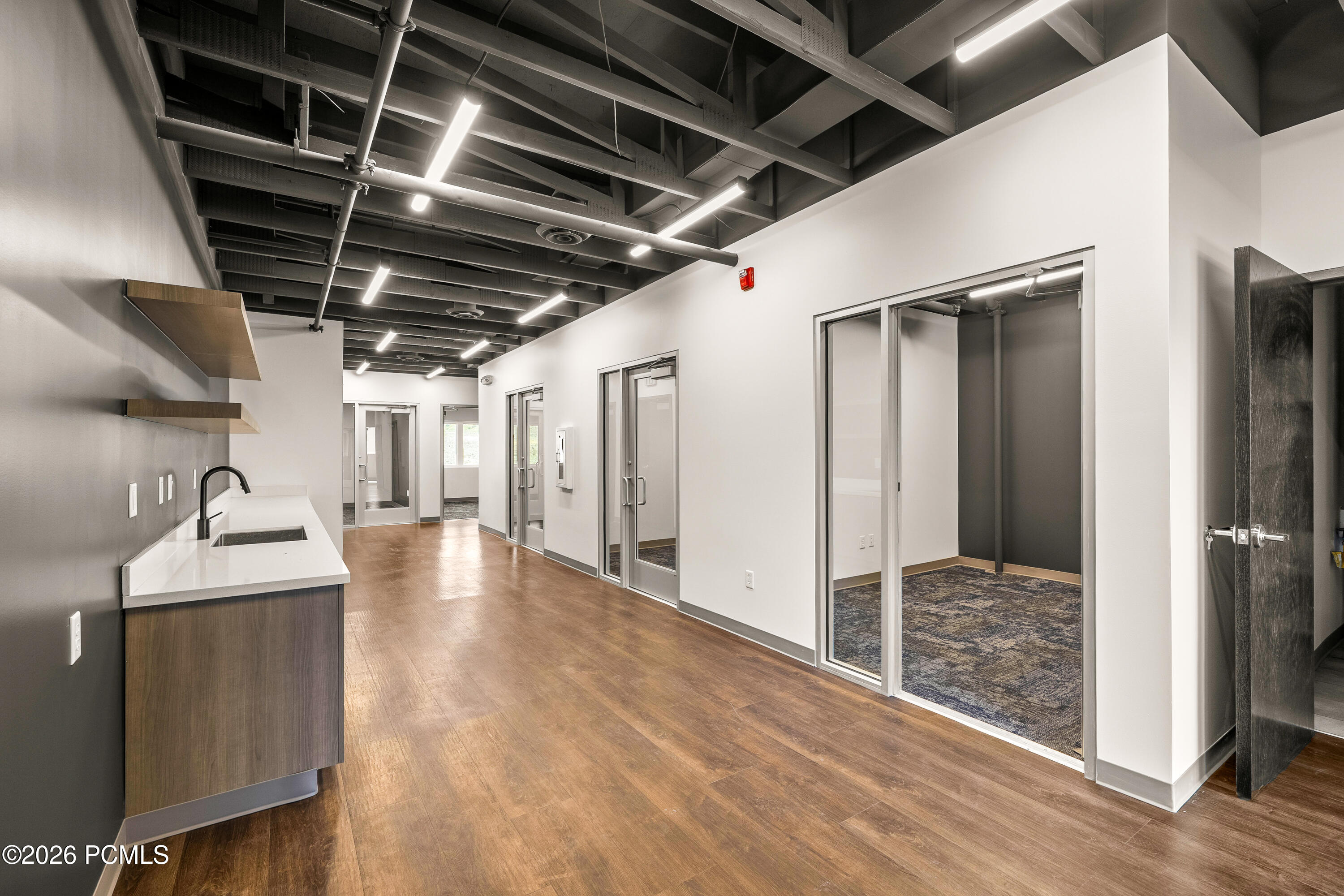 4518 N Forestdale Drive, 50