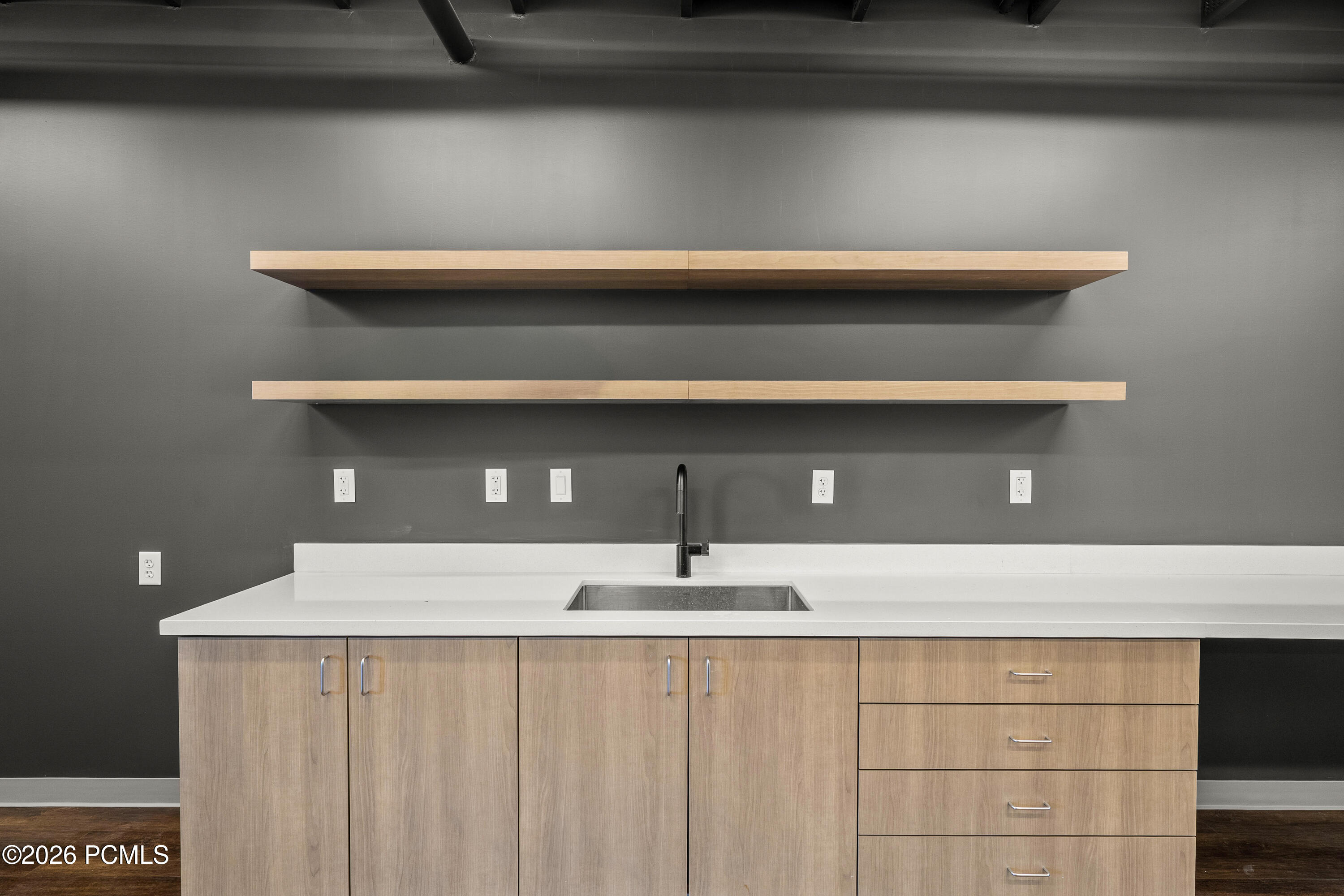 4518 N Forestdale Drive, 50