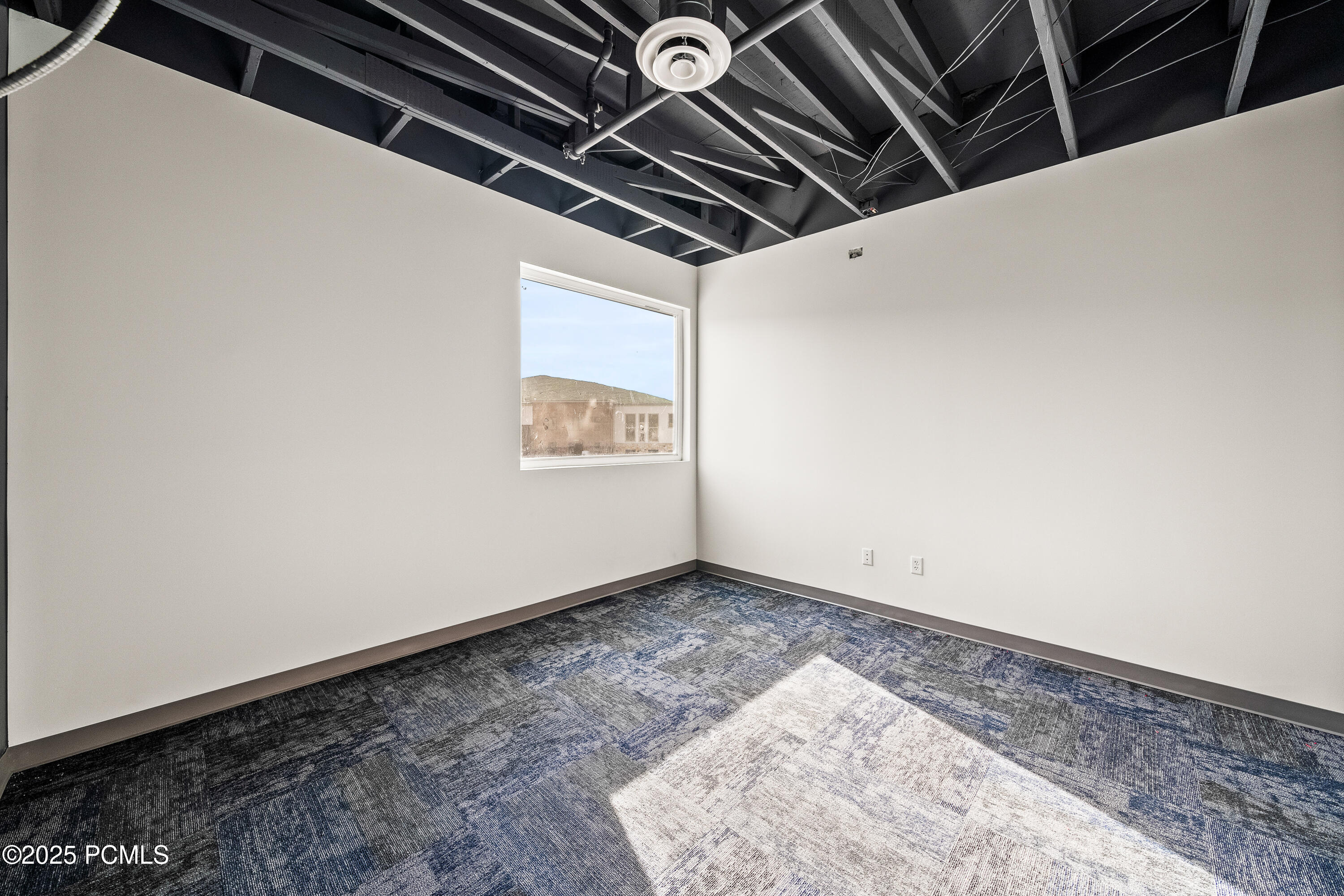 4518 N Forestdale Drive, 50