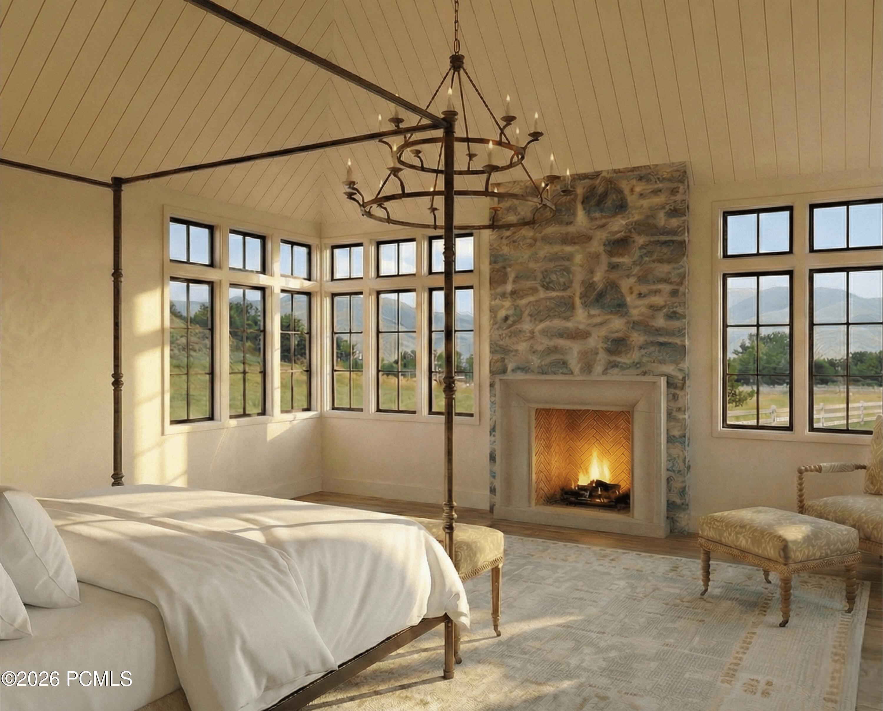 358 Whitaker Farm Lane