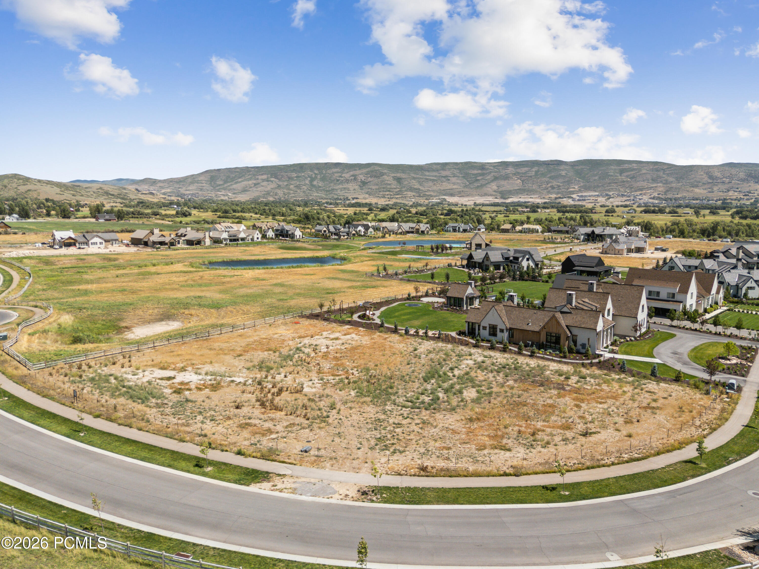 358 Whitaker Farm Lane