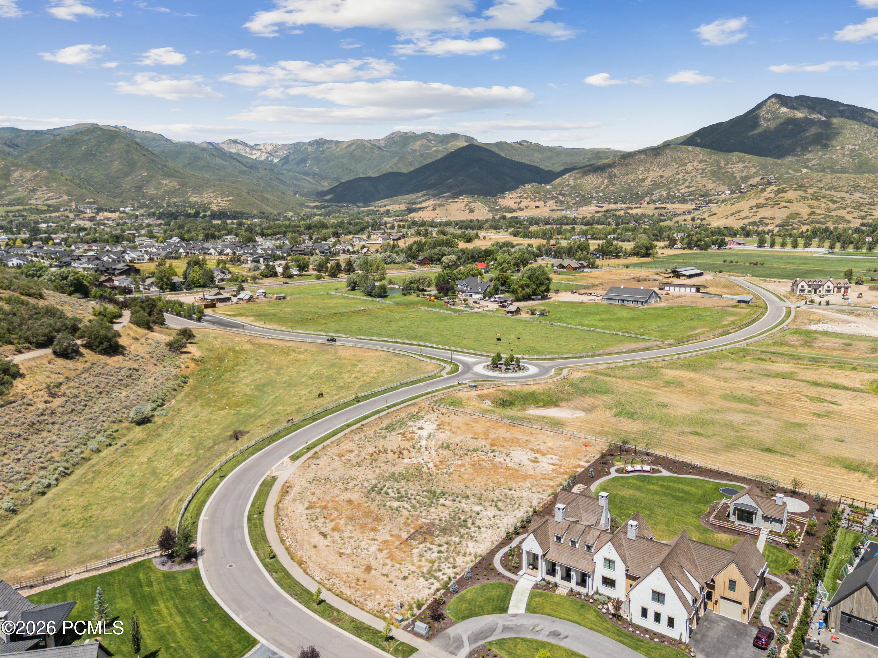 358 Whitaker Farm Lane