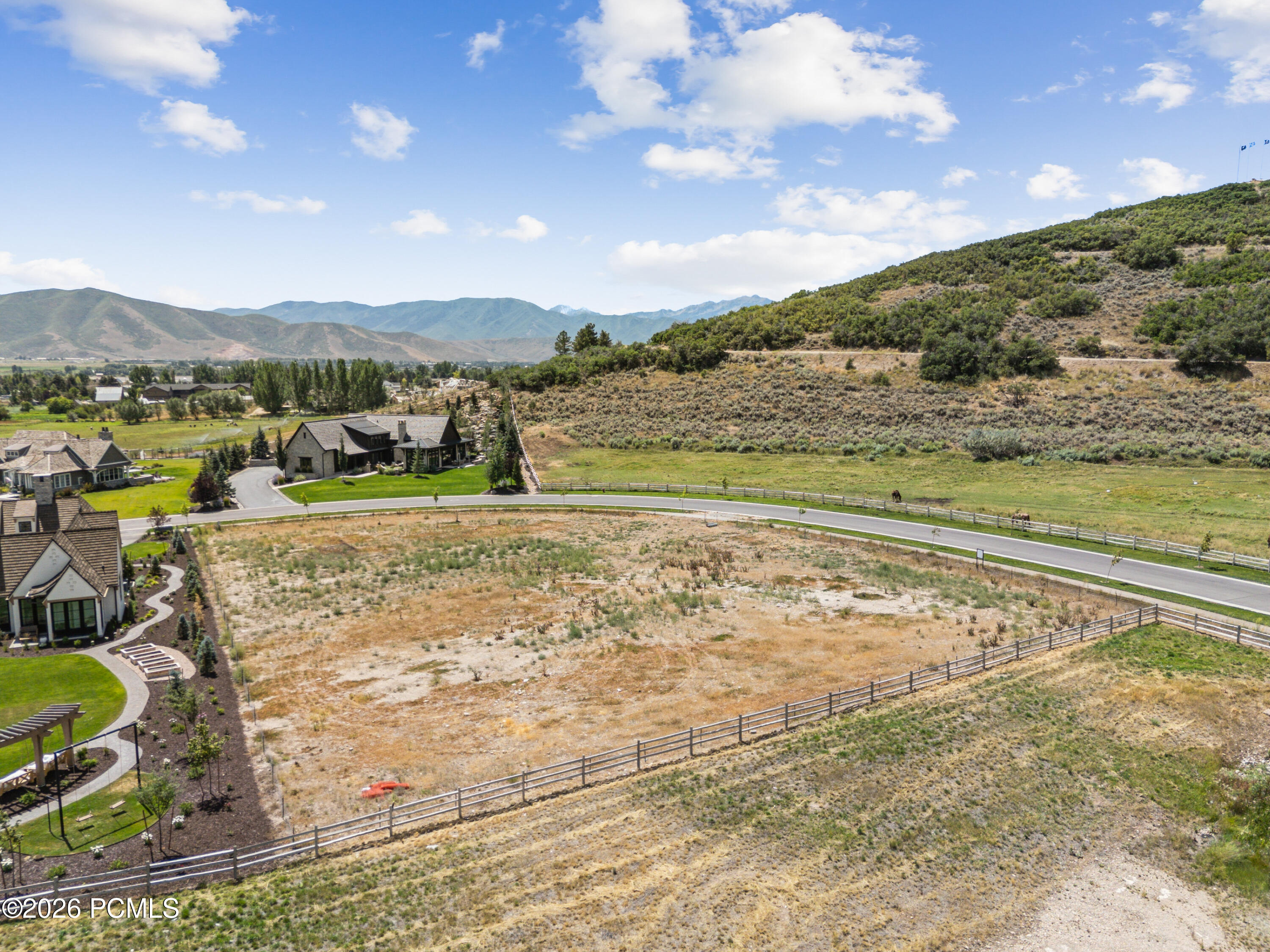 358 Whitaker Farm Lane