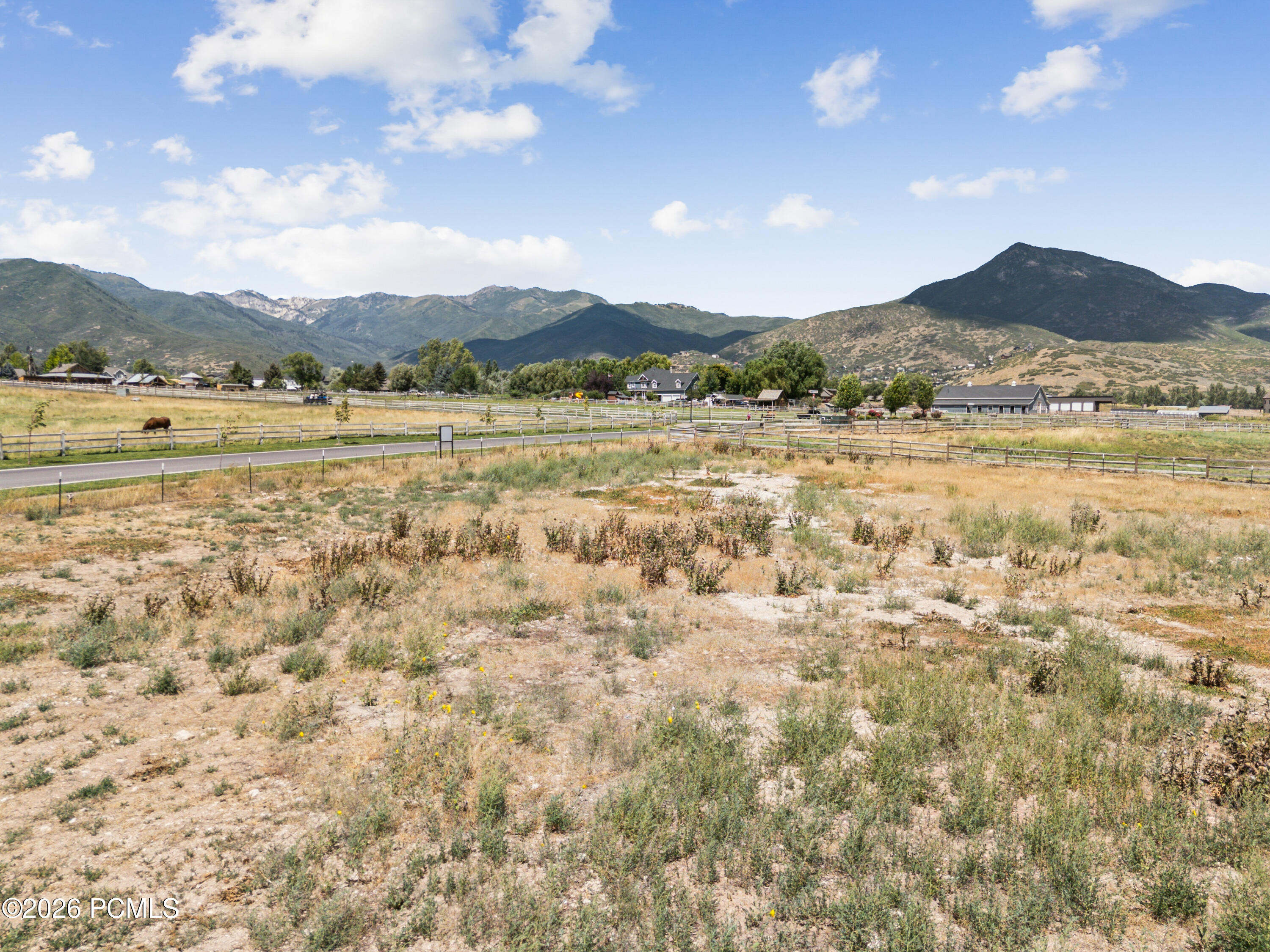 358 Whitaker Farm Lane