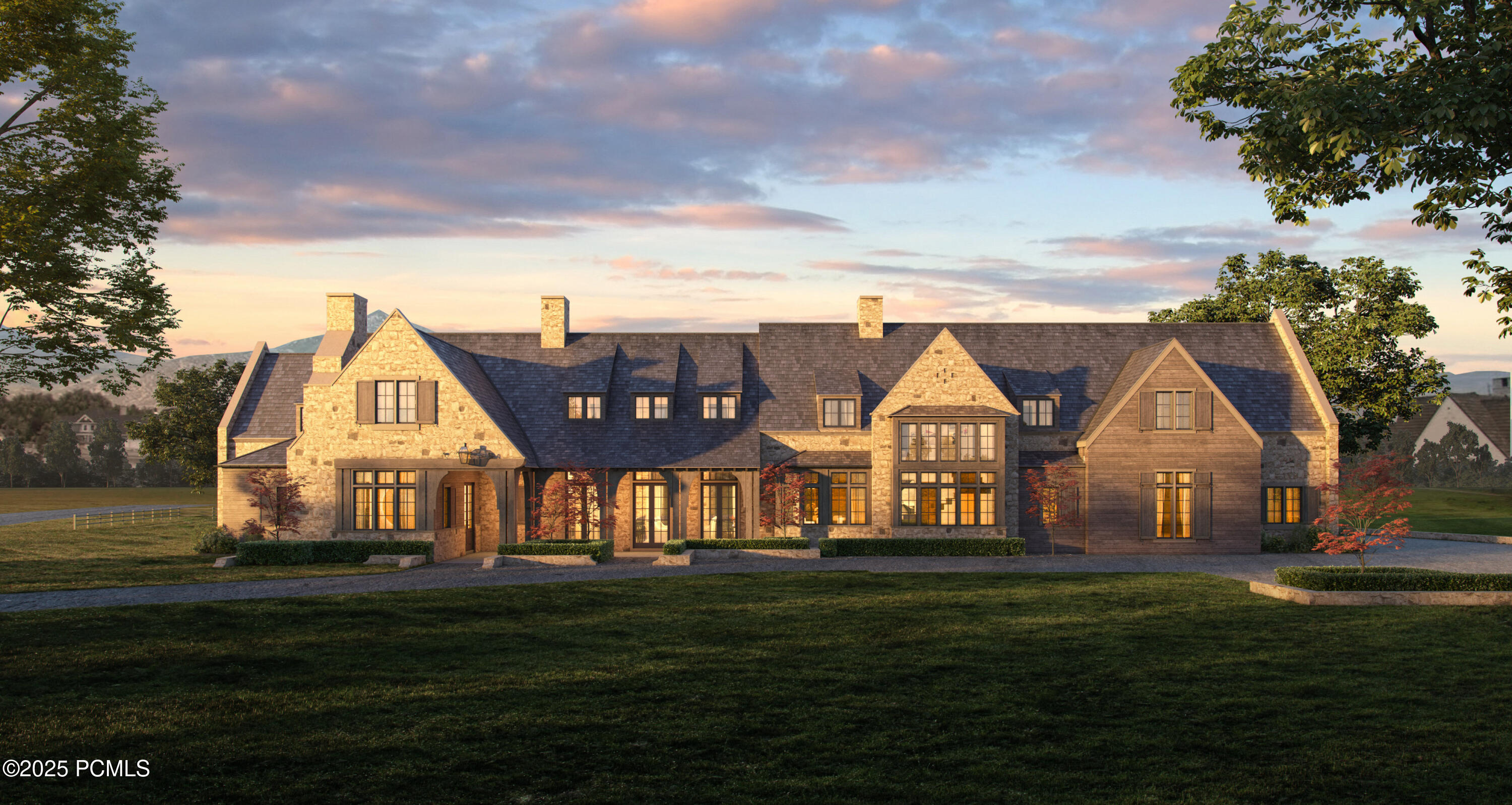 358 Whitaker Farm Lane
