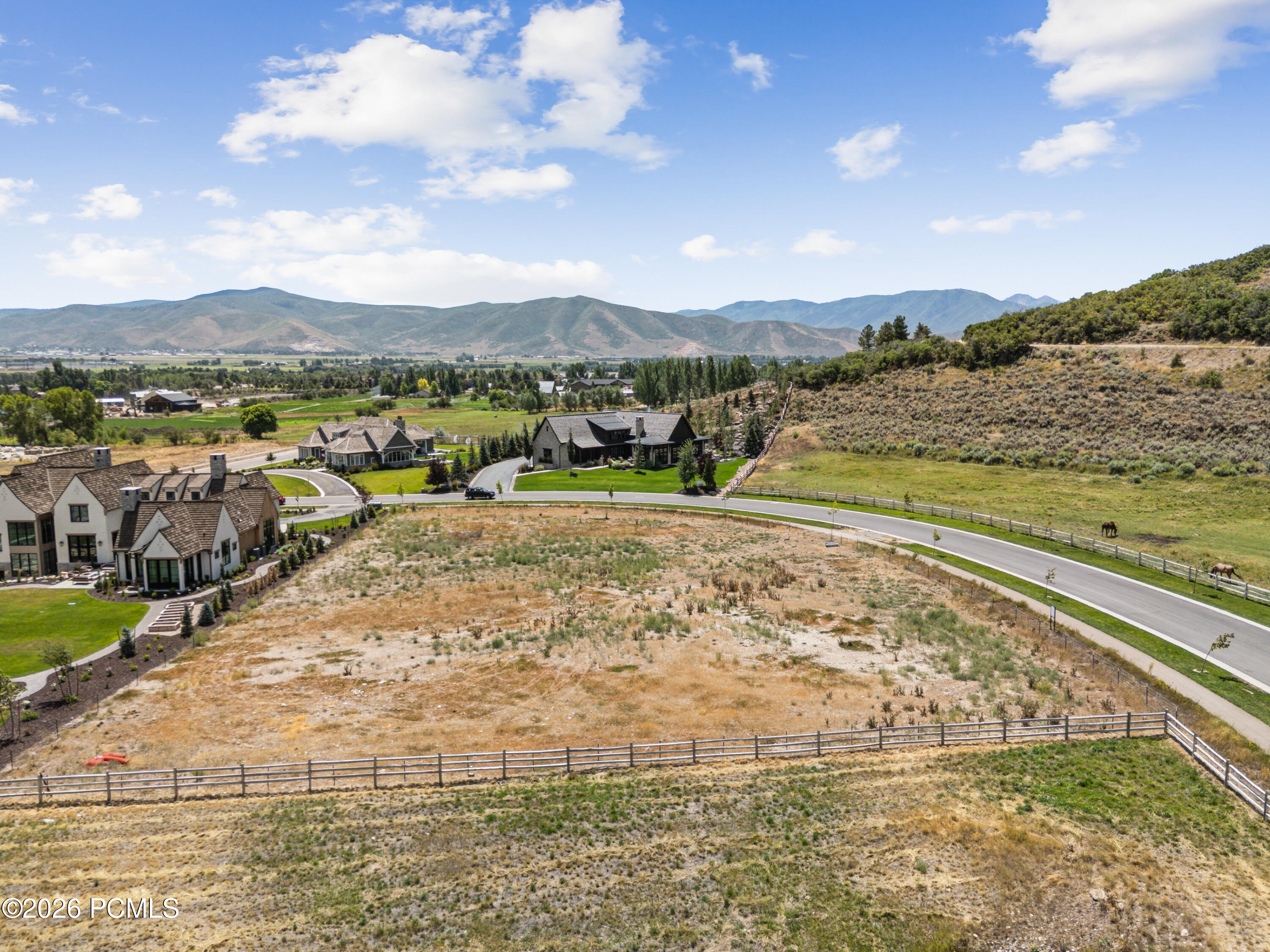 358 Whitaker Farm Lane