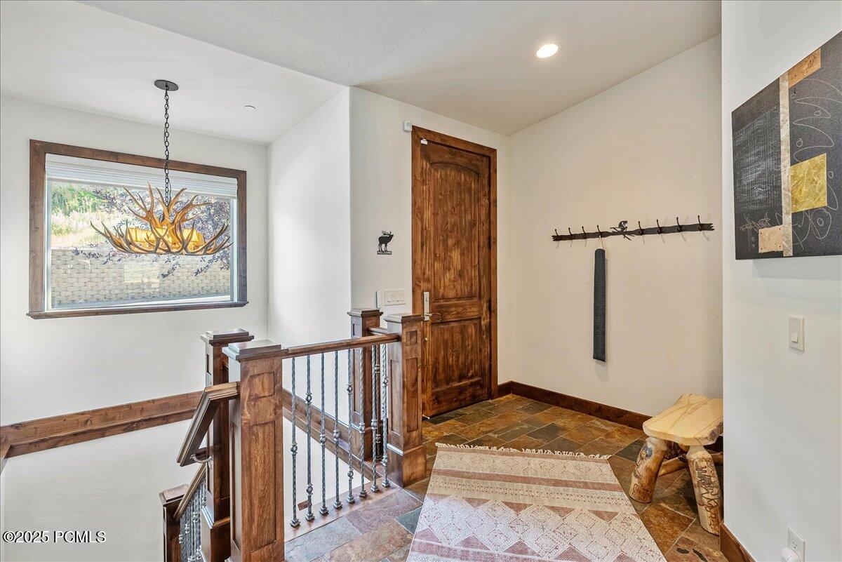 1406 Hailstone Drive