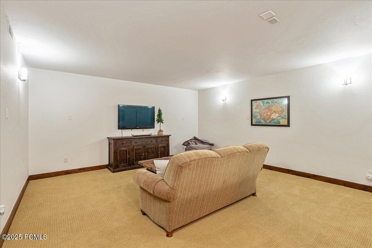 1406 Hailstone Drive