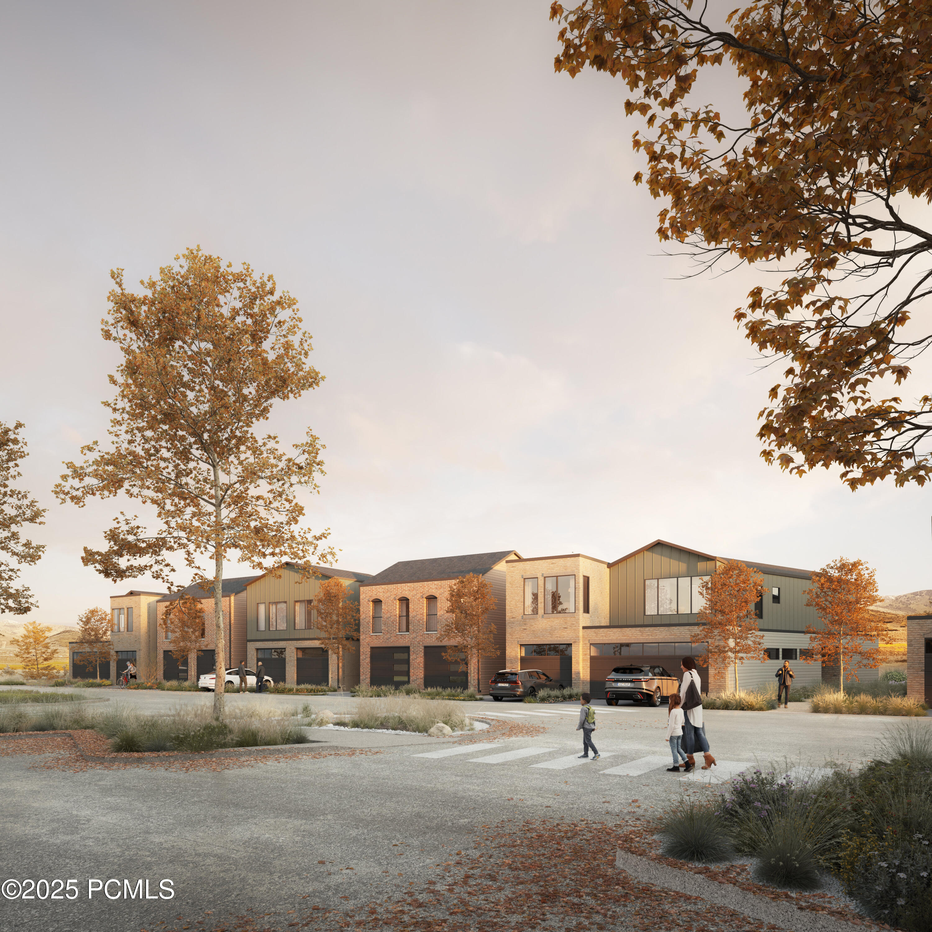 2332 Big Willow Trail, 102