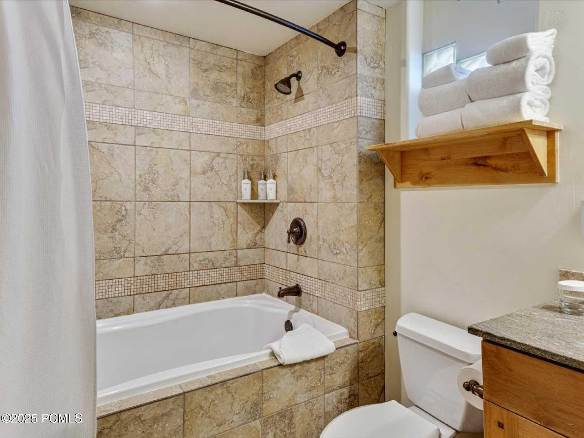 1456 Newpark Boulevard, 417