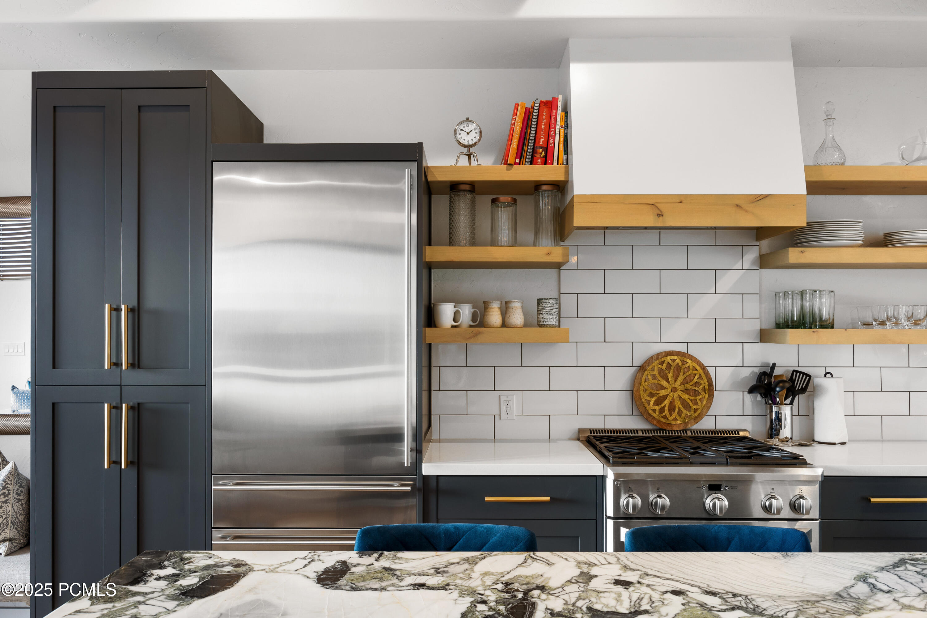 6020 Park Lane South 70