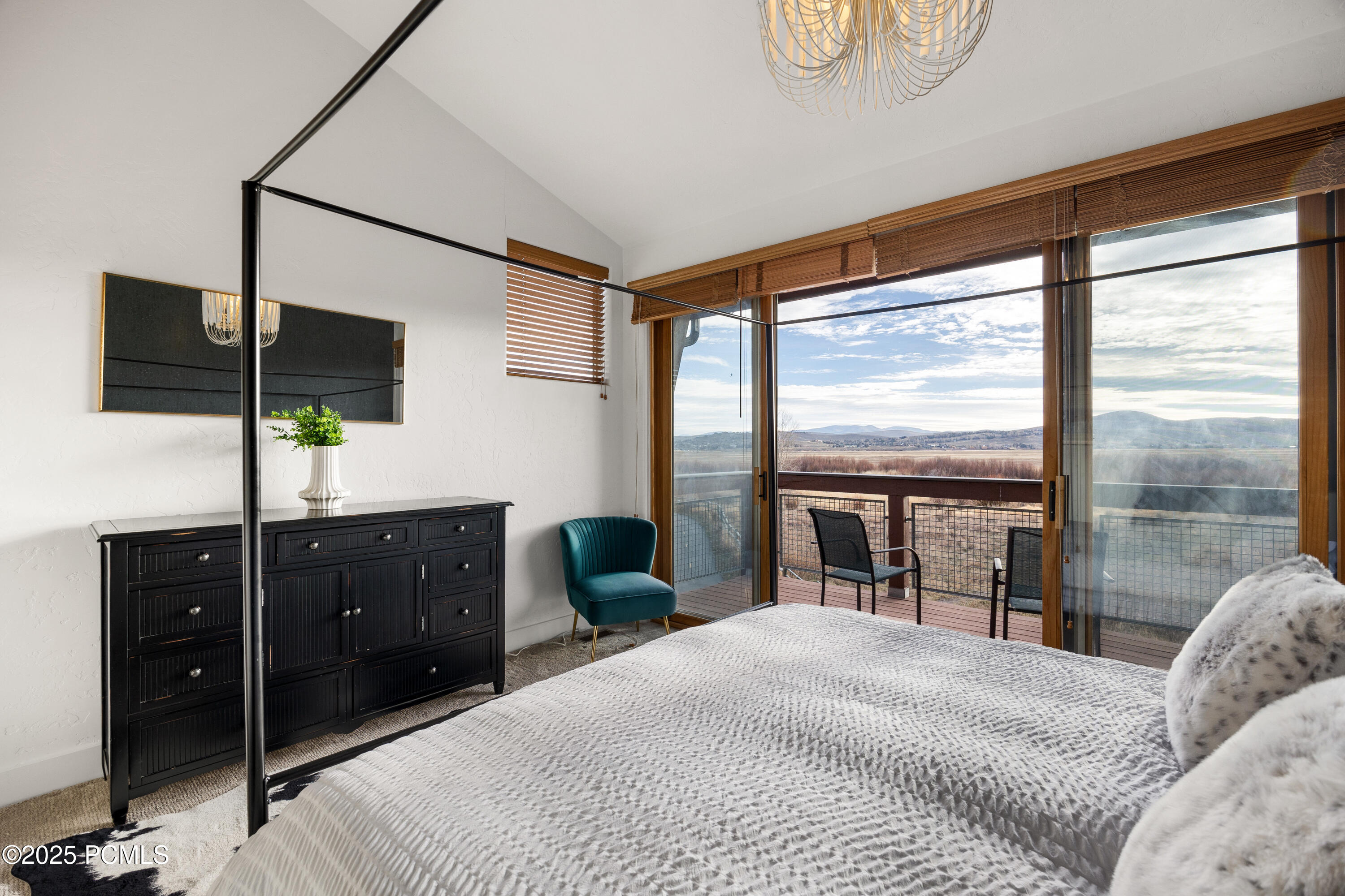 6020 Park Lane South 70