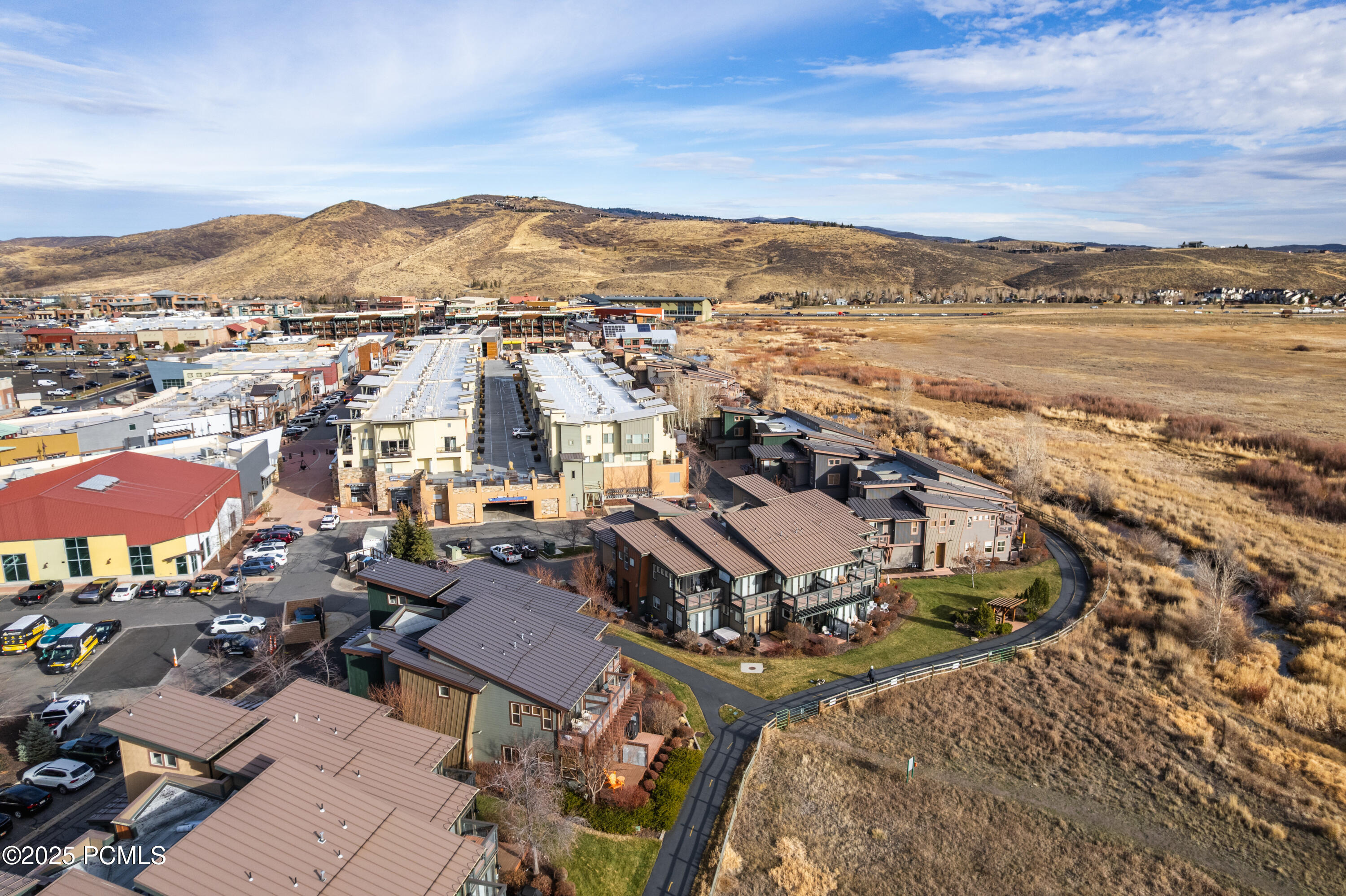 6020 Park Lane South 70