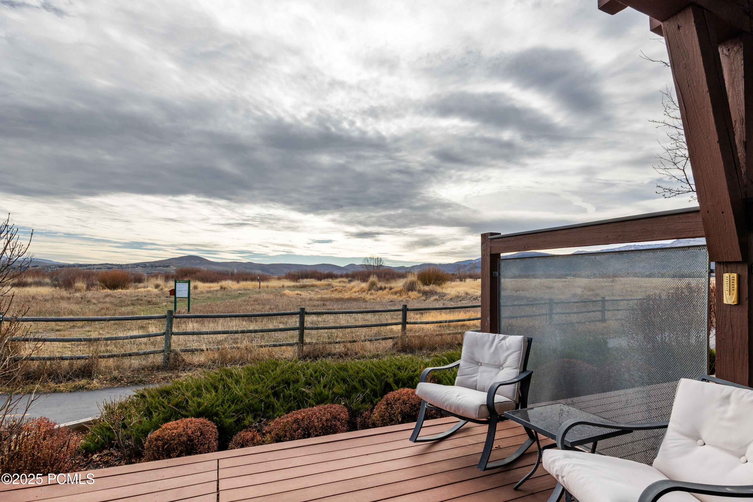 6020 Park Lane South 70