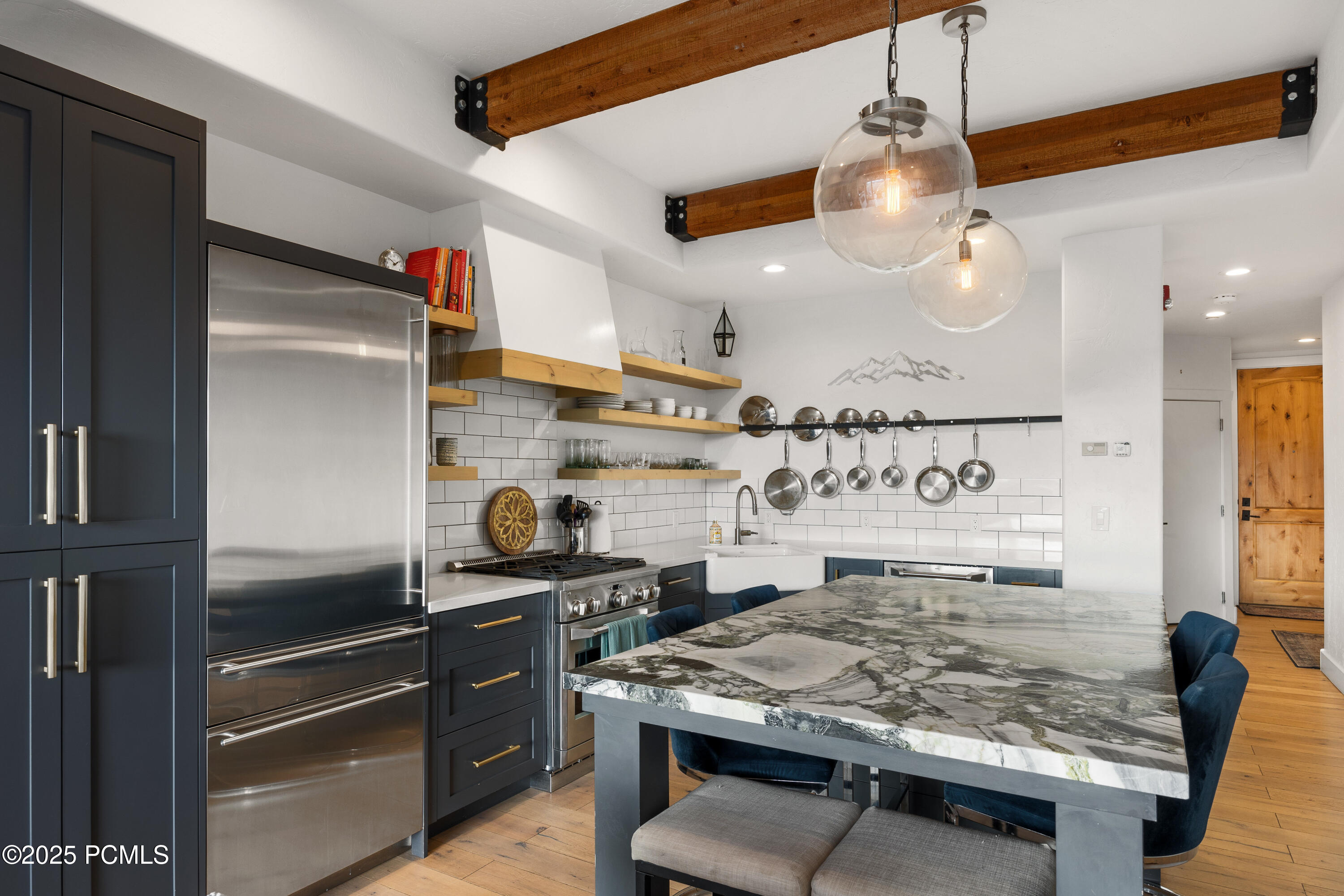 6020 Park Lane South 70