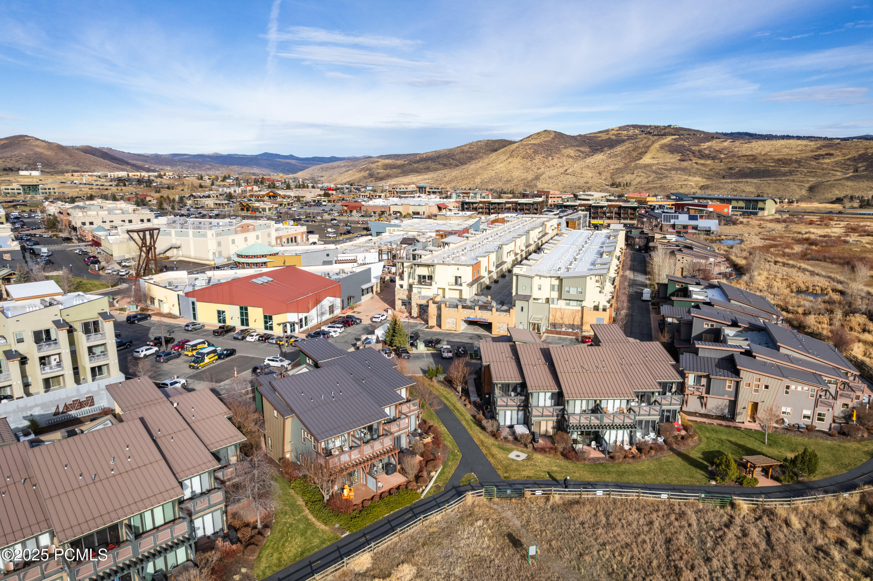 6020 Park Lane South 70