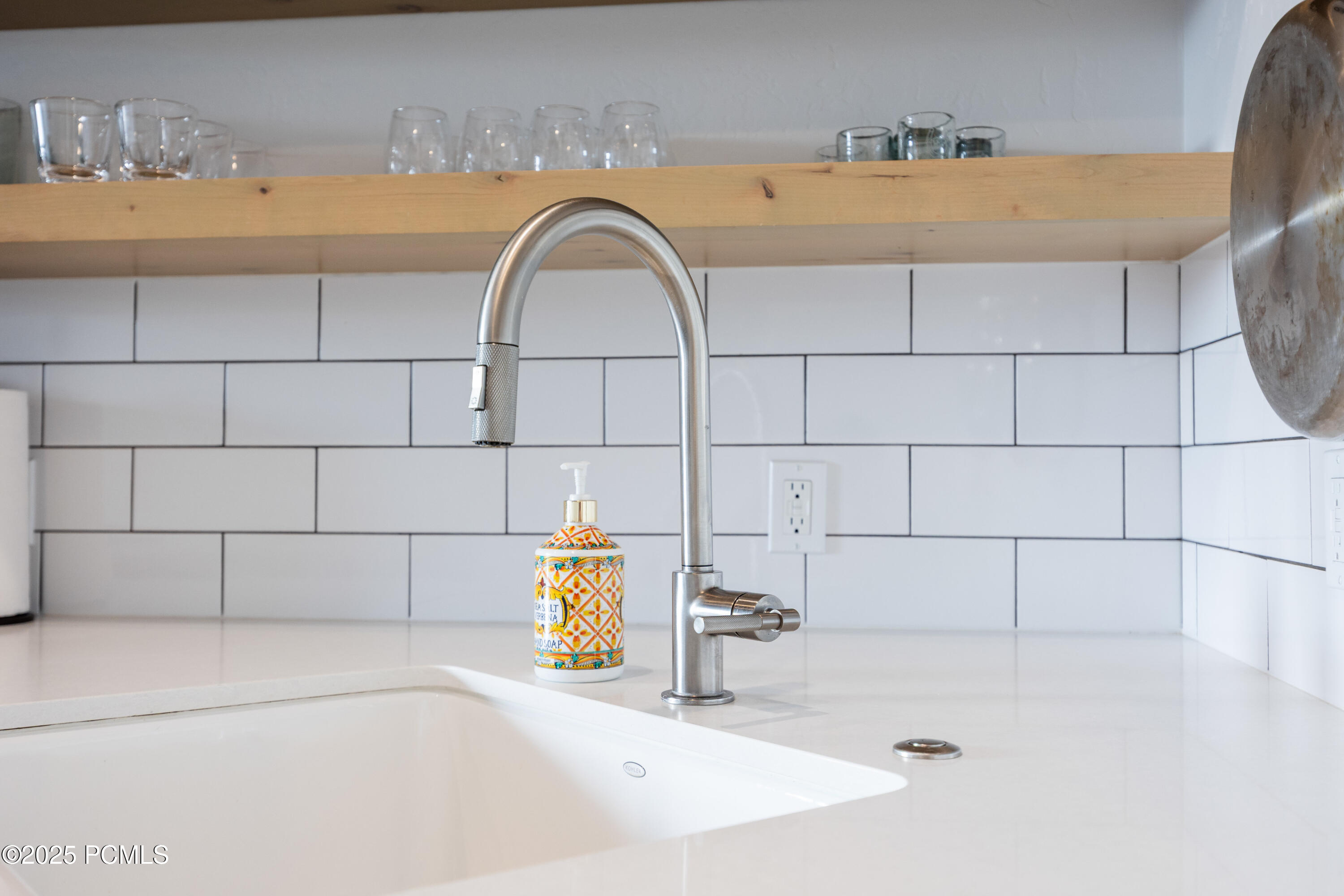 6020 Park Lane South 70