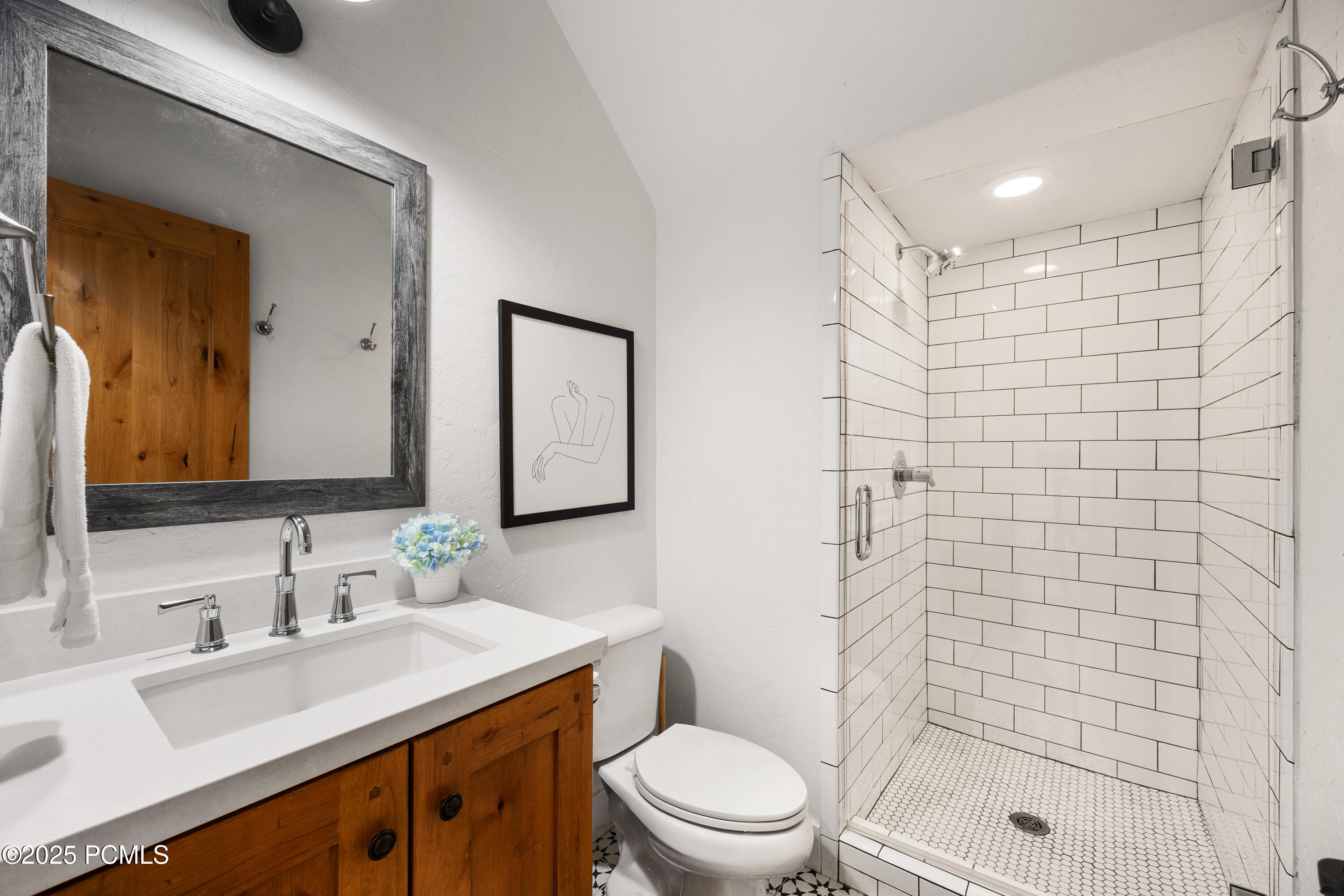 6020 Park Lane South 70