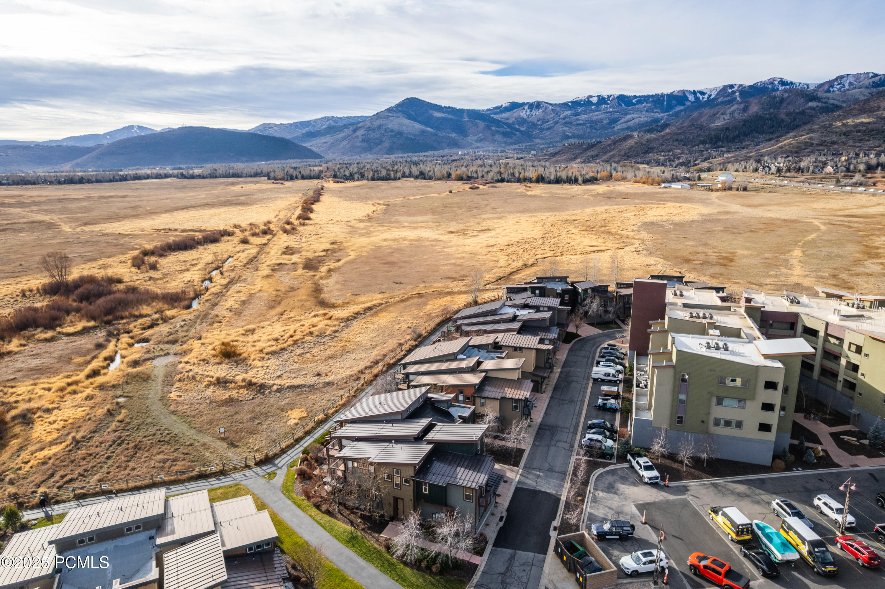 6020 Park Lane South 70