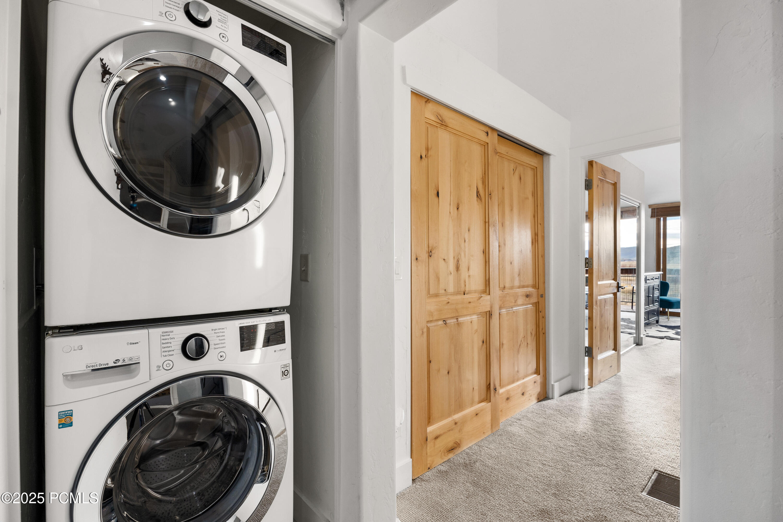 6020 Park Lane South 70