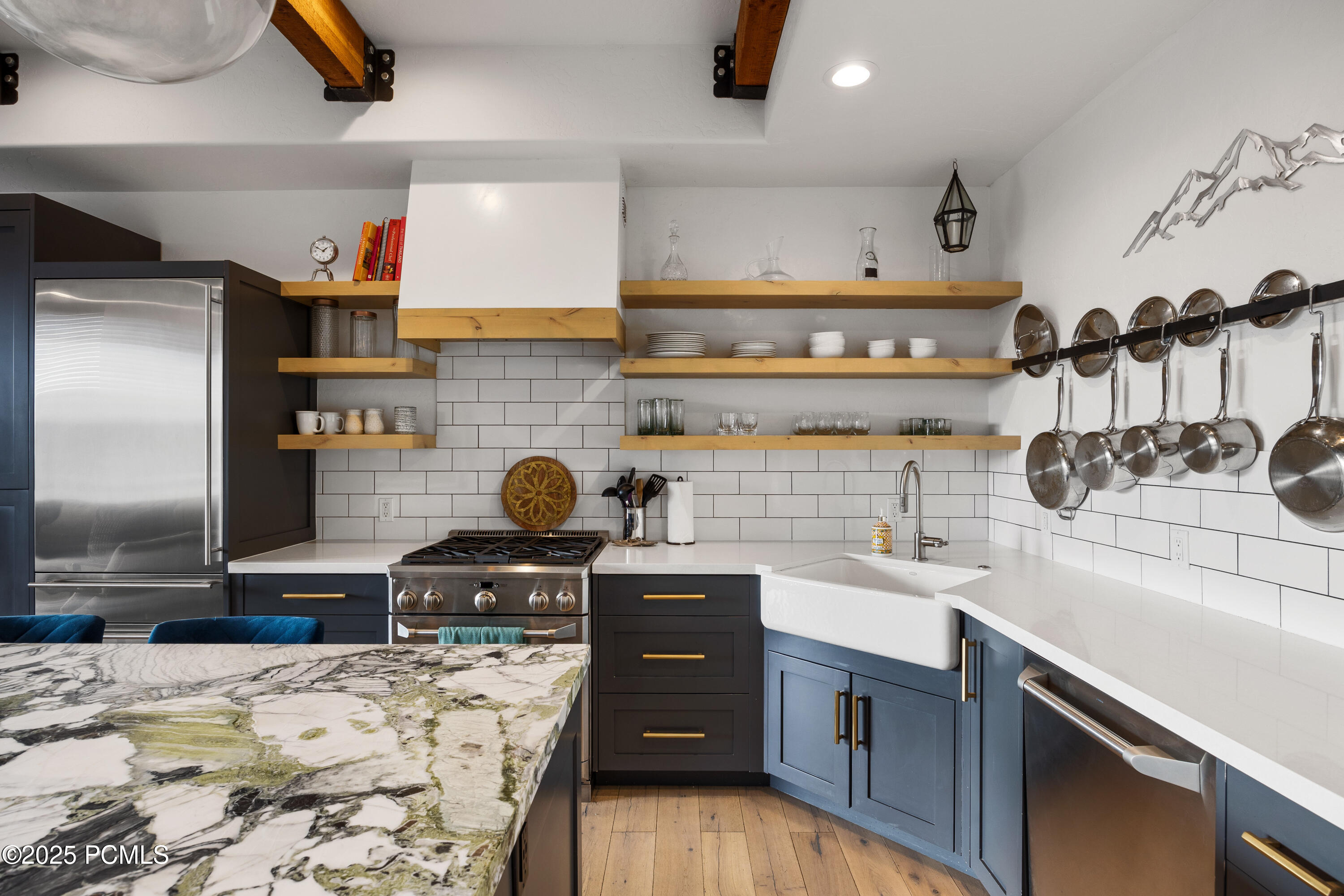 6020 Park Lane South 70