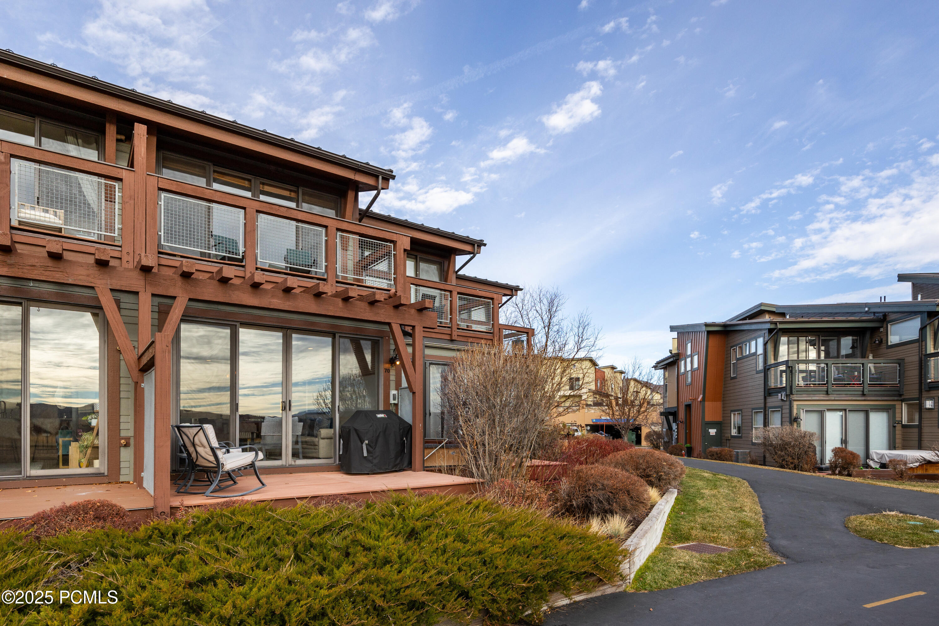 6020 Park Lane South 70