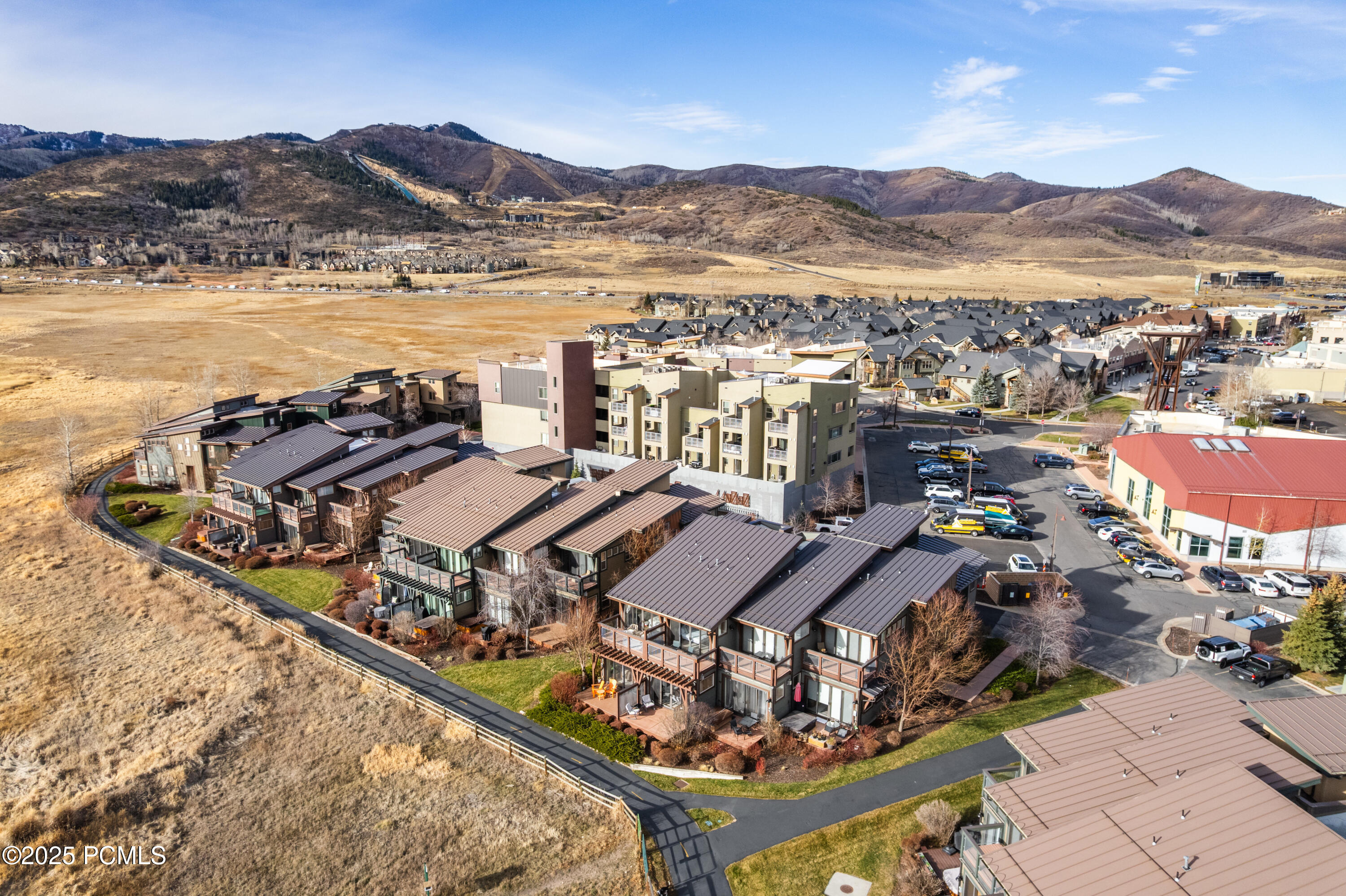 6020 Park Lane South 70