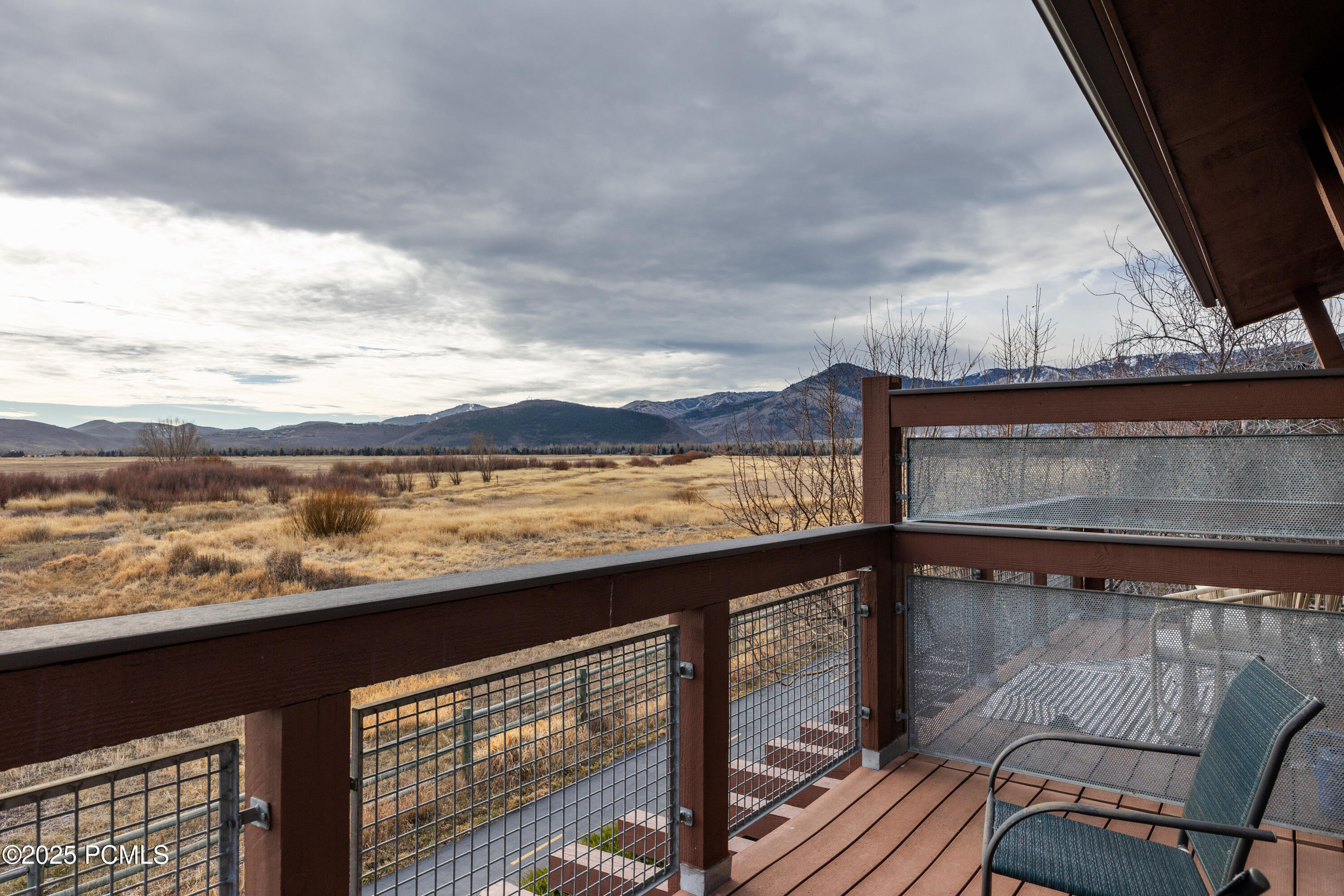 6020 Park Lane South 70