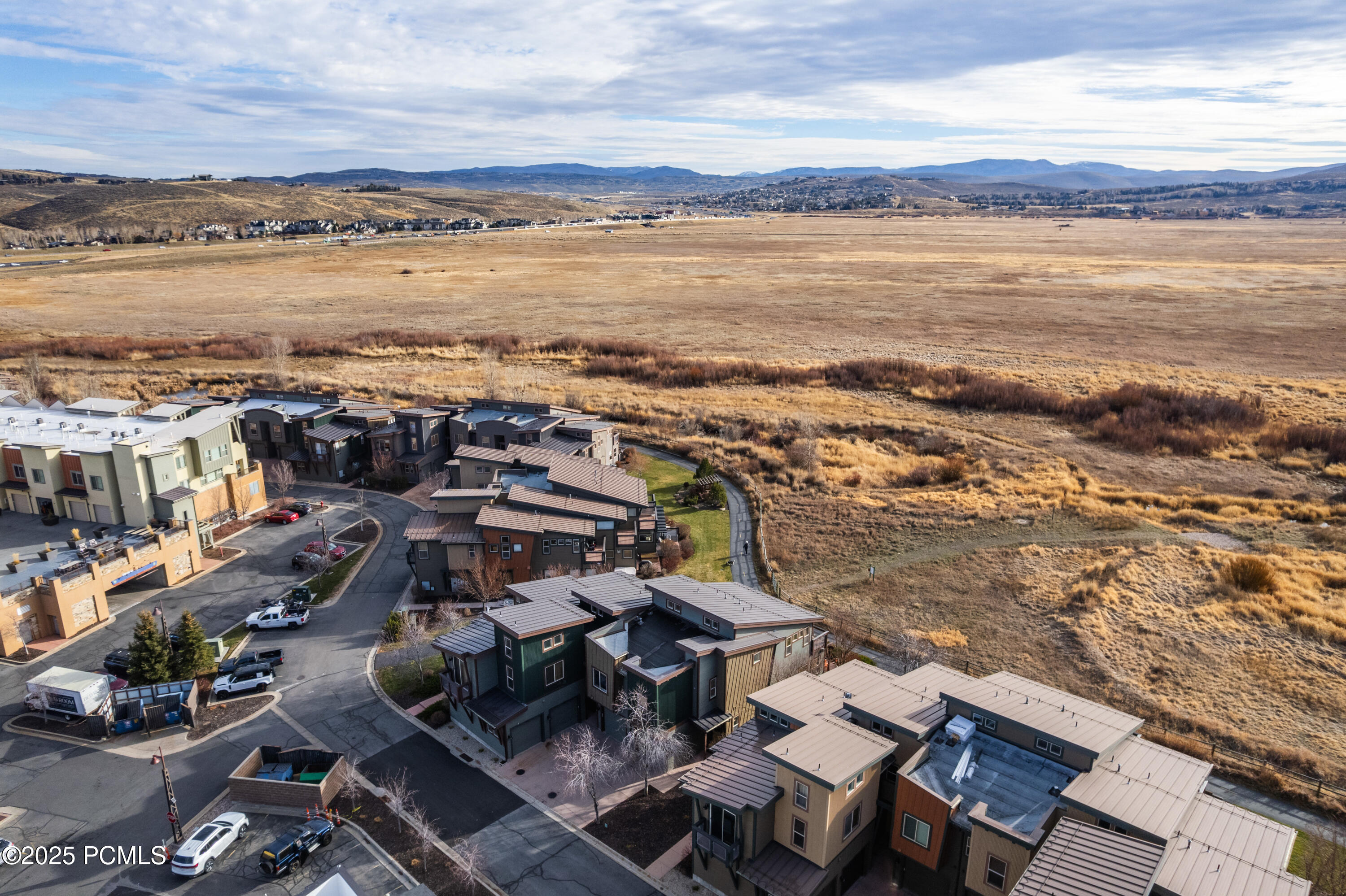 6020 Park Lane South 70